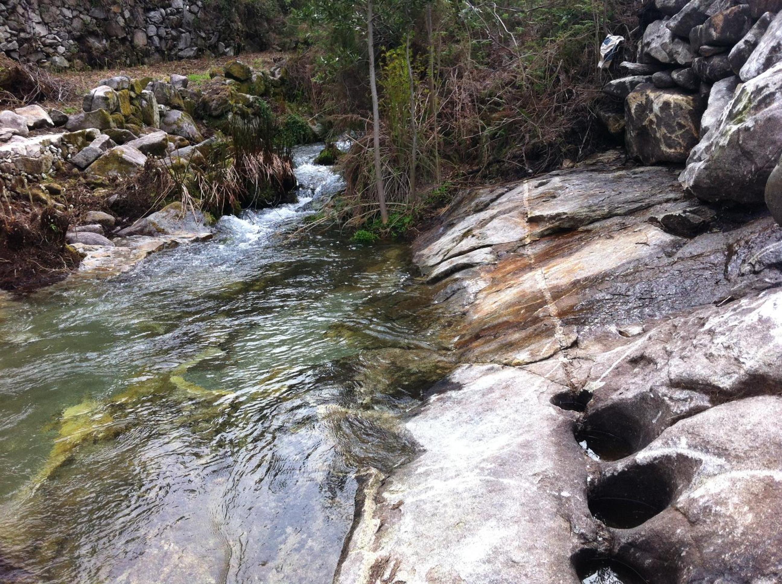 Photo 37