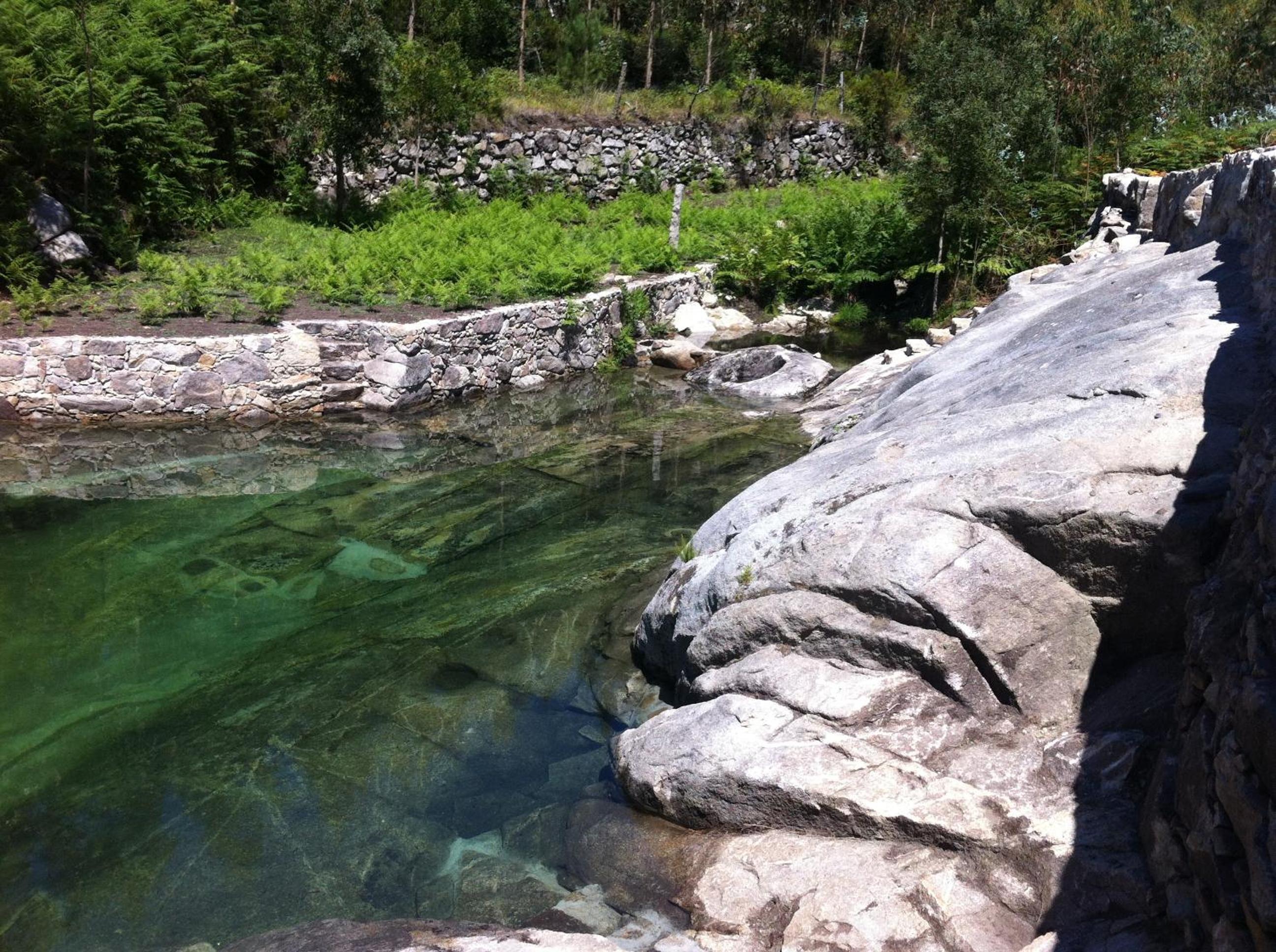 Photo 36