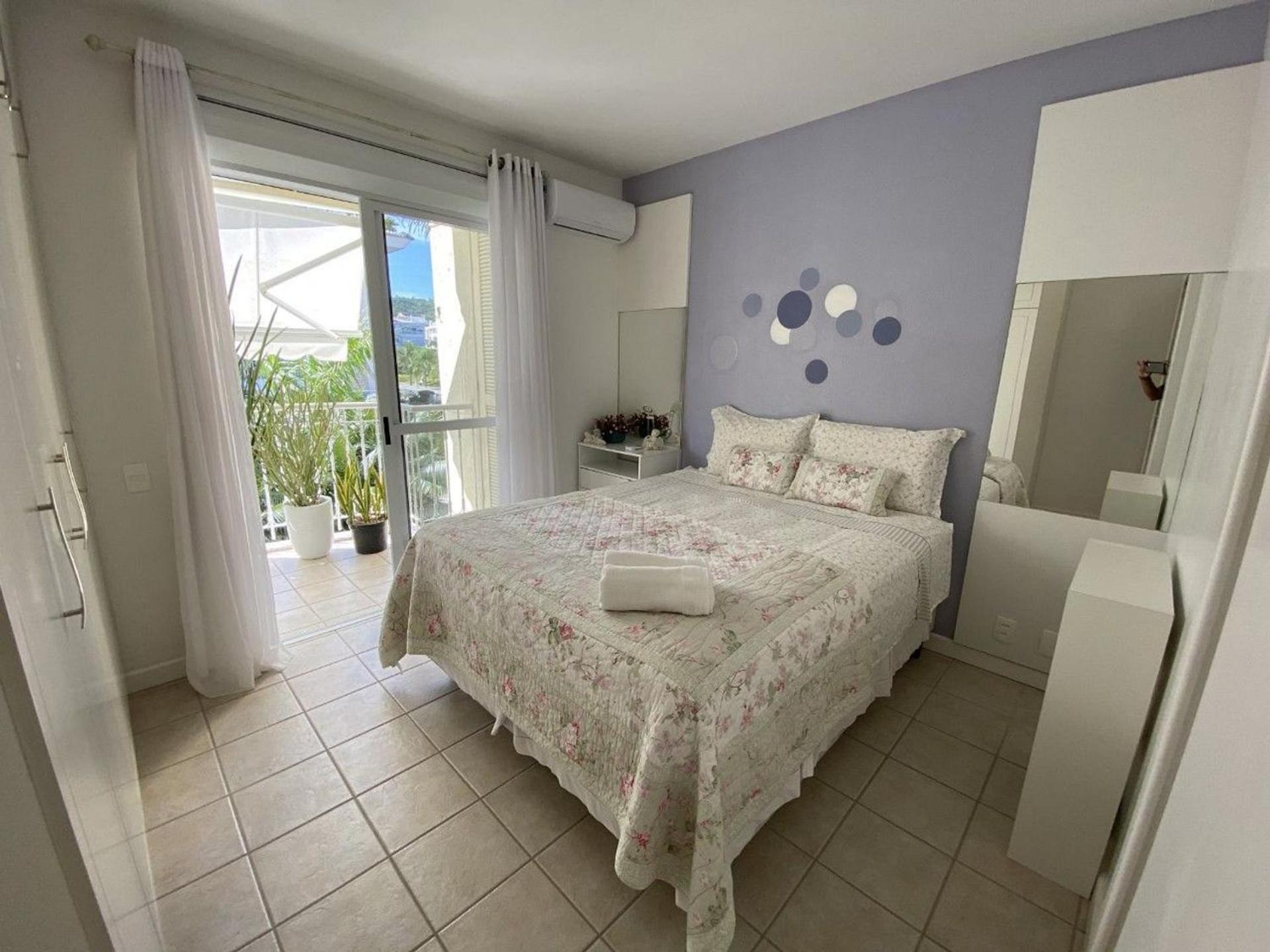 SHIRAZ JURERE FLORIANÓPOLIS view 4