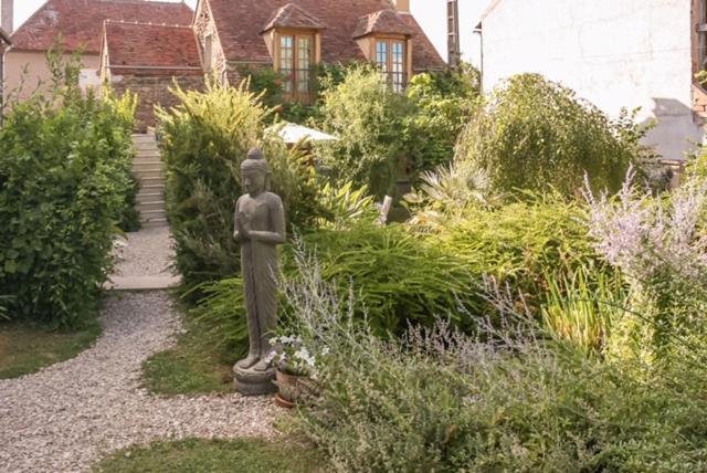 La Vigne du Pont view 3