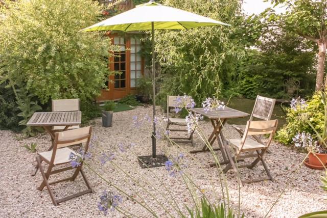 La Vigne du Pont view 5