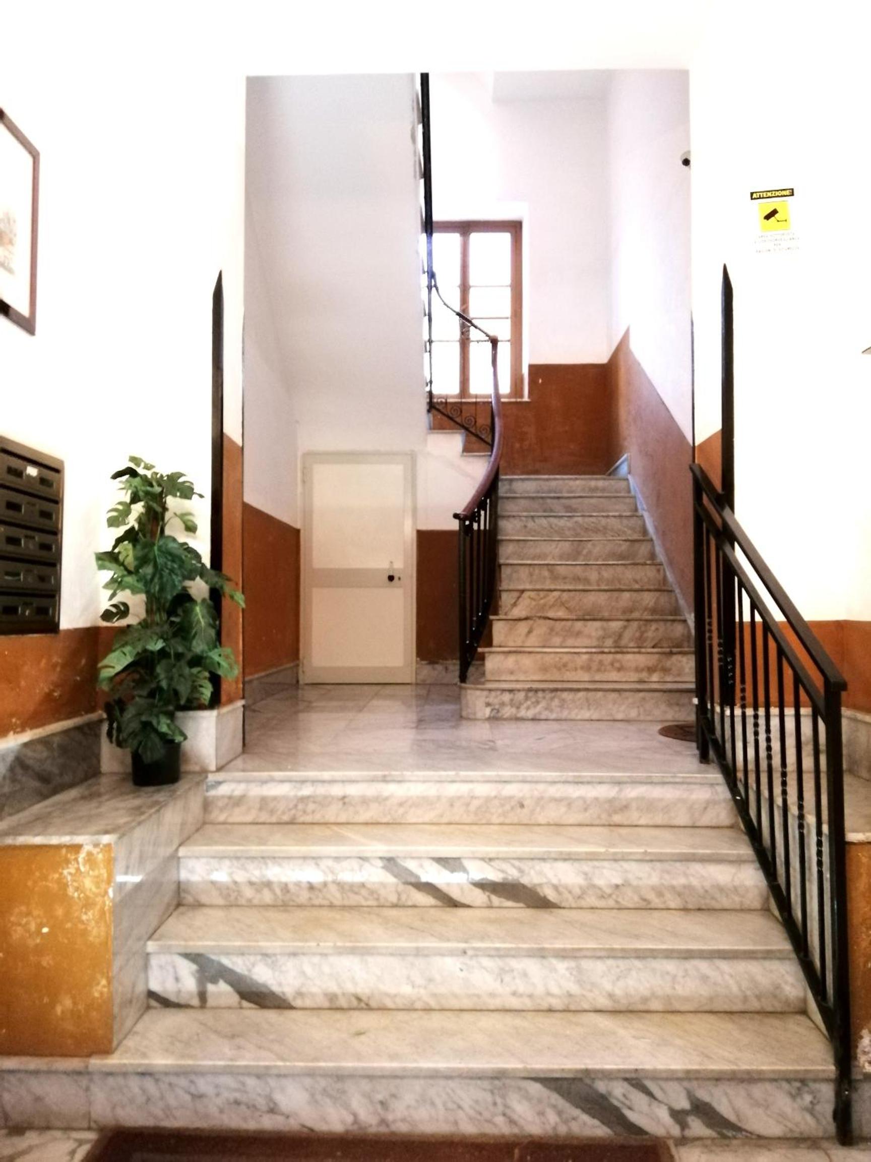 Guastella House