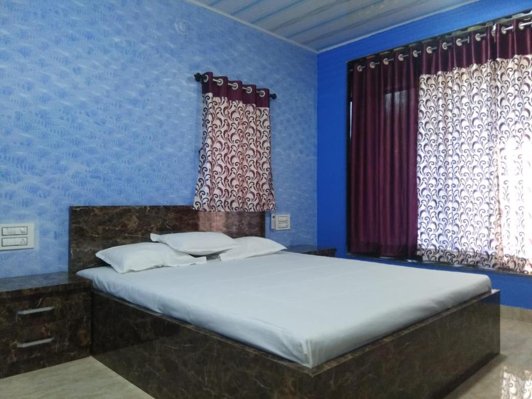 Rajdhani view 2