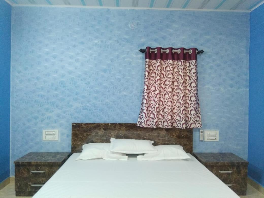 Rajdhani view 5