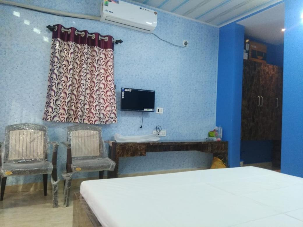 Rajdhani view 4