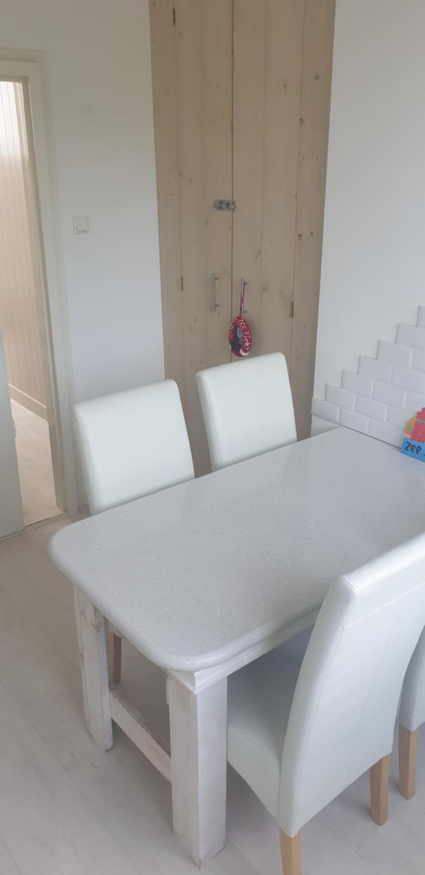 Studio Zeezicht, photo 26