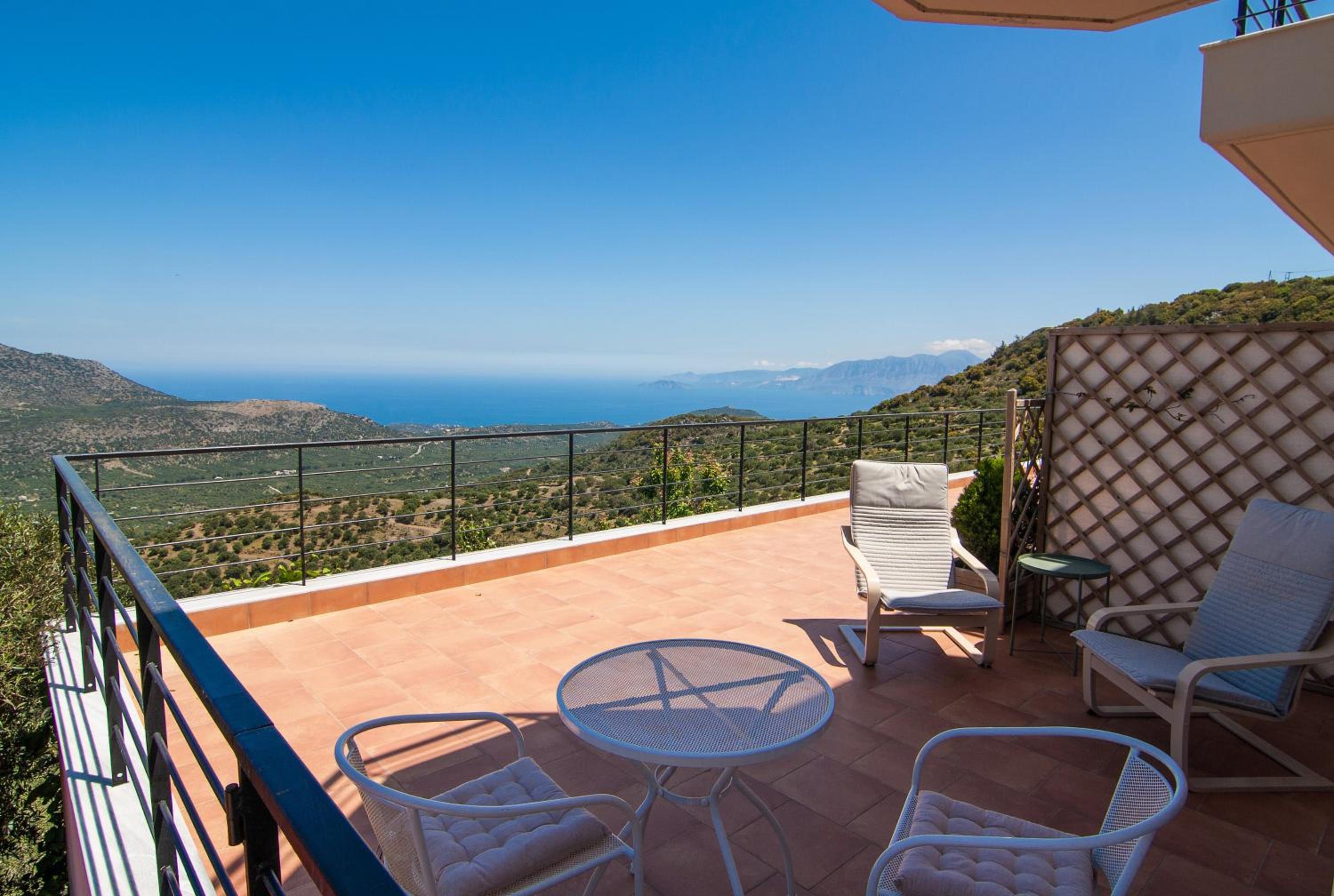 Villa Dio Petres photo 5