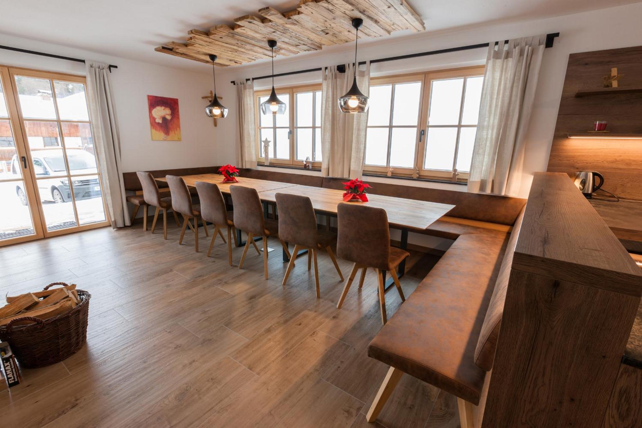 Maroldenhof