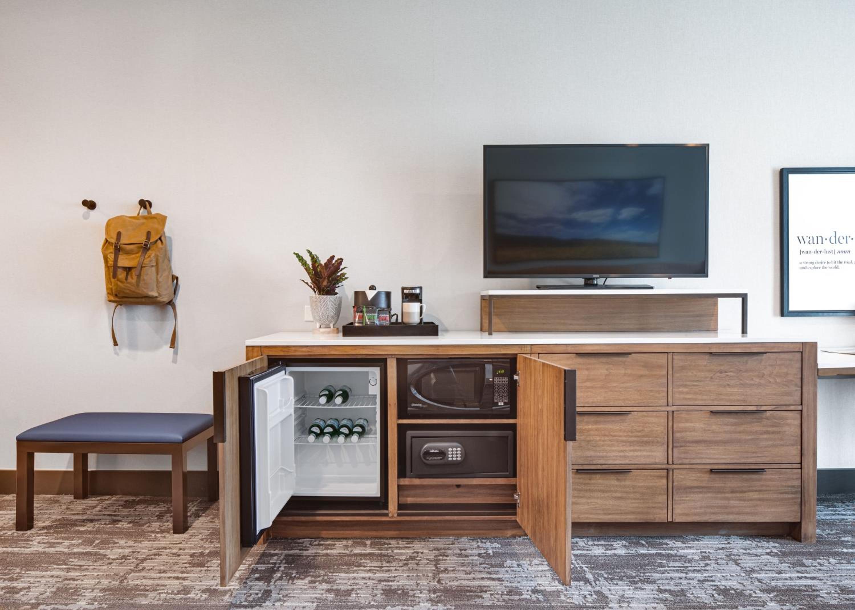 Orlando Vacations - Ayres Hotel Vista Carlsbad - Property Image 38
