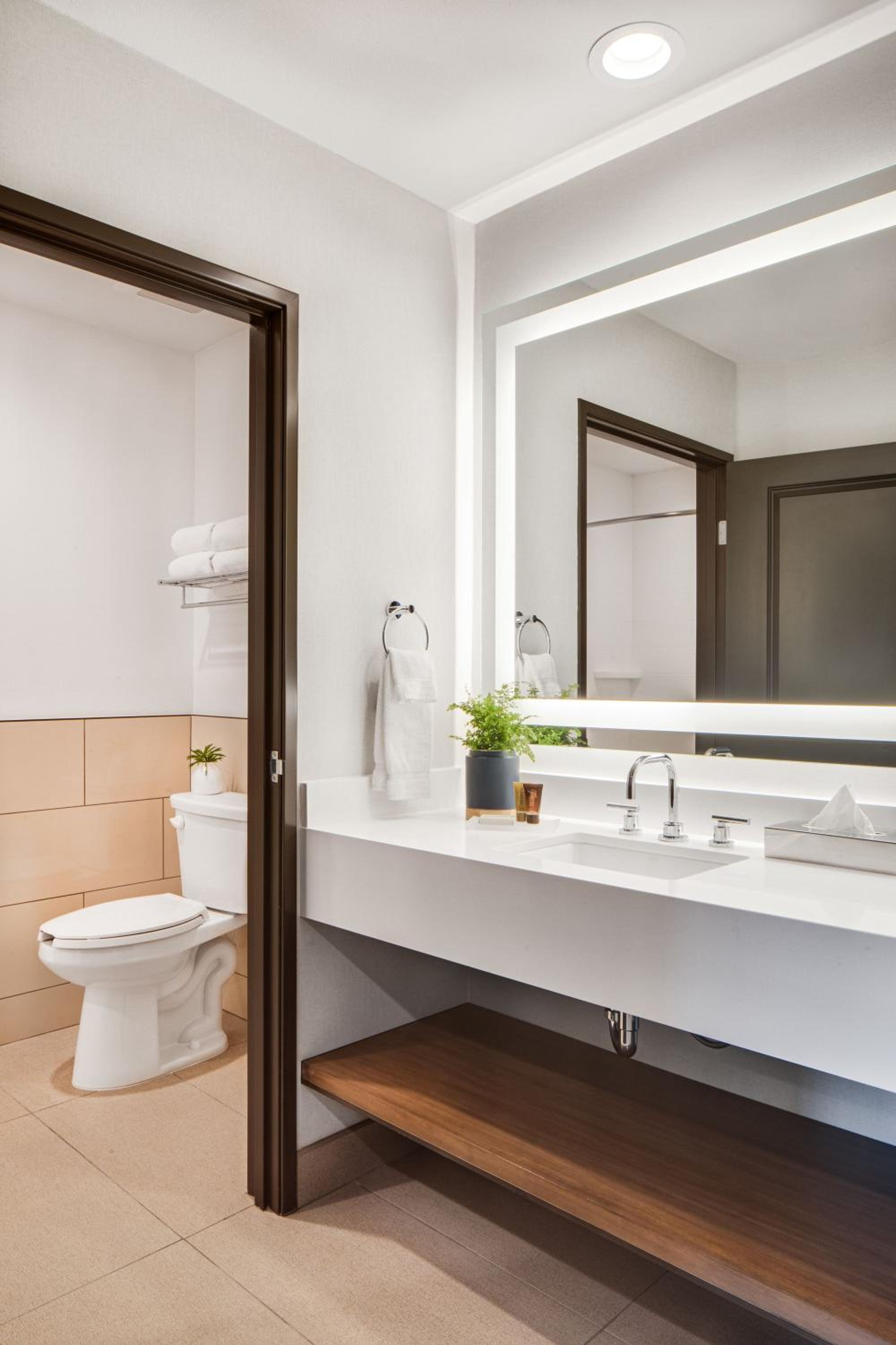 Orlando Vacations - Ayres Hotel Vista Carlsbad - Property Image 39
