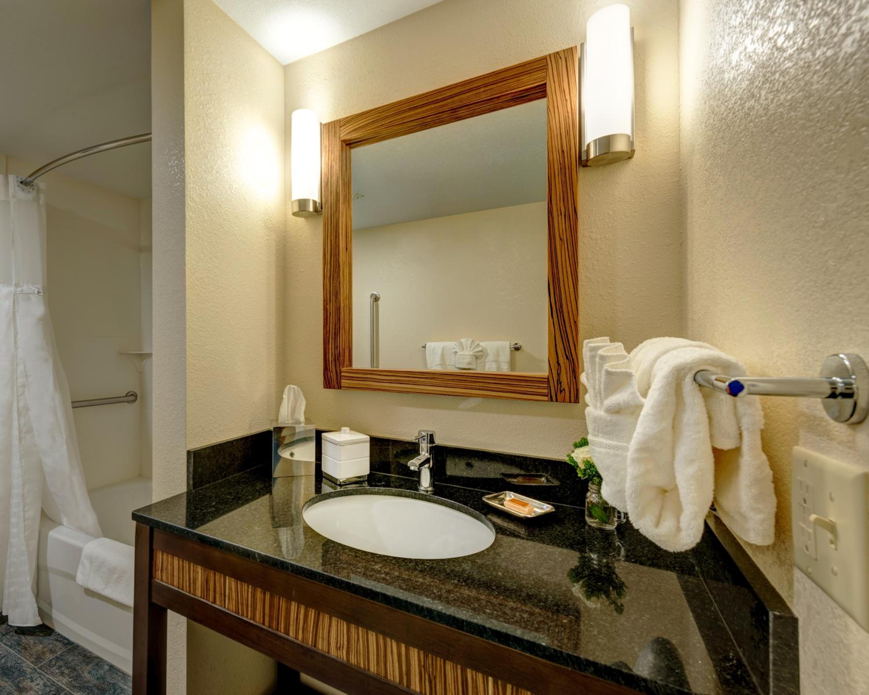 Dover Vacations - Garrison Hotel Suites Dover-Portsmouth, Ascend Hotel Collection - Property Image 39