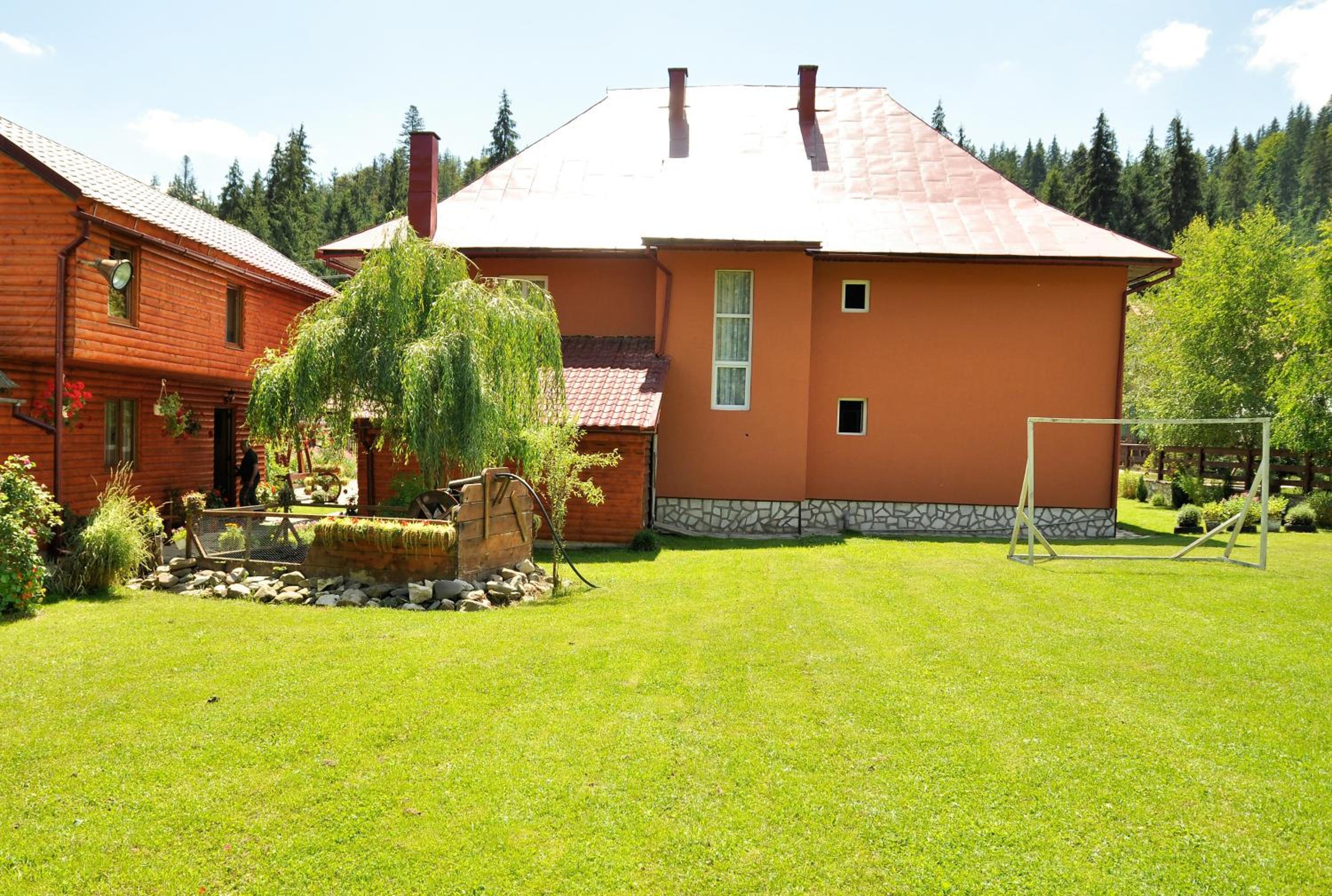 Photo 21