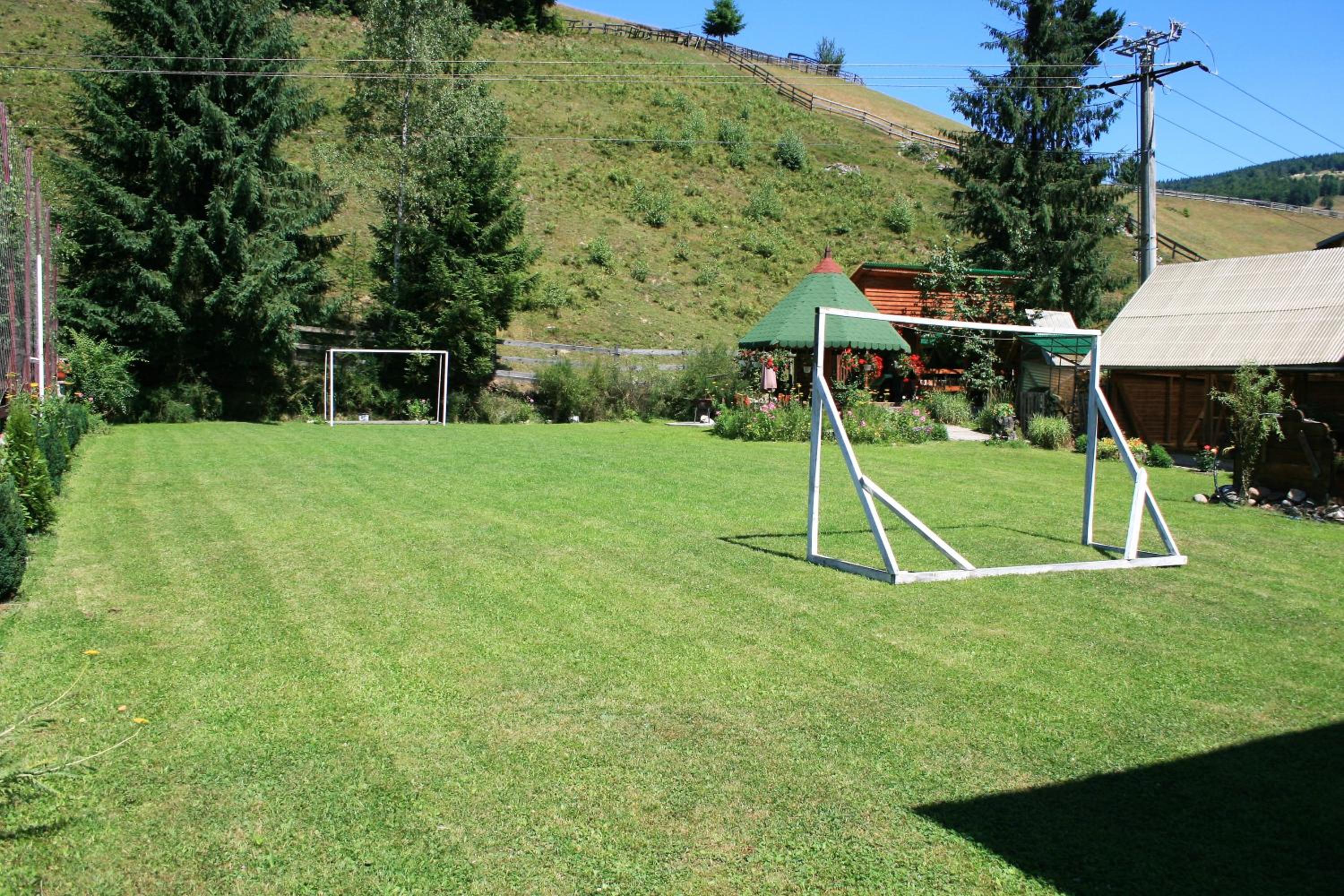 Photo 24