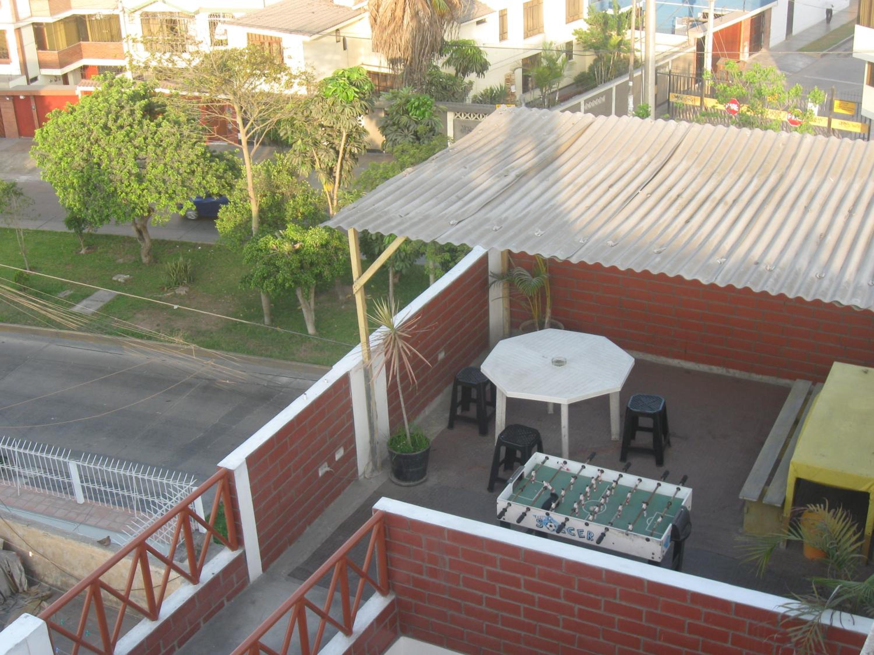 Photo 19