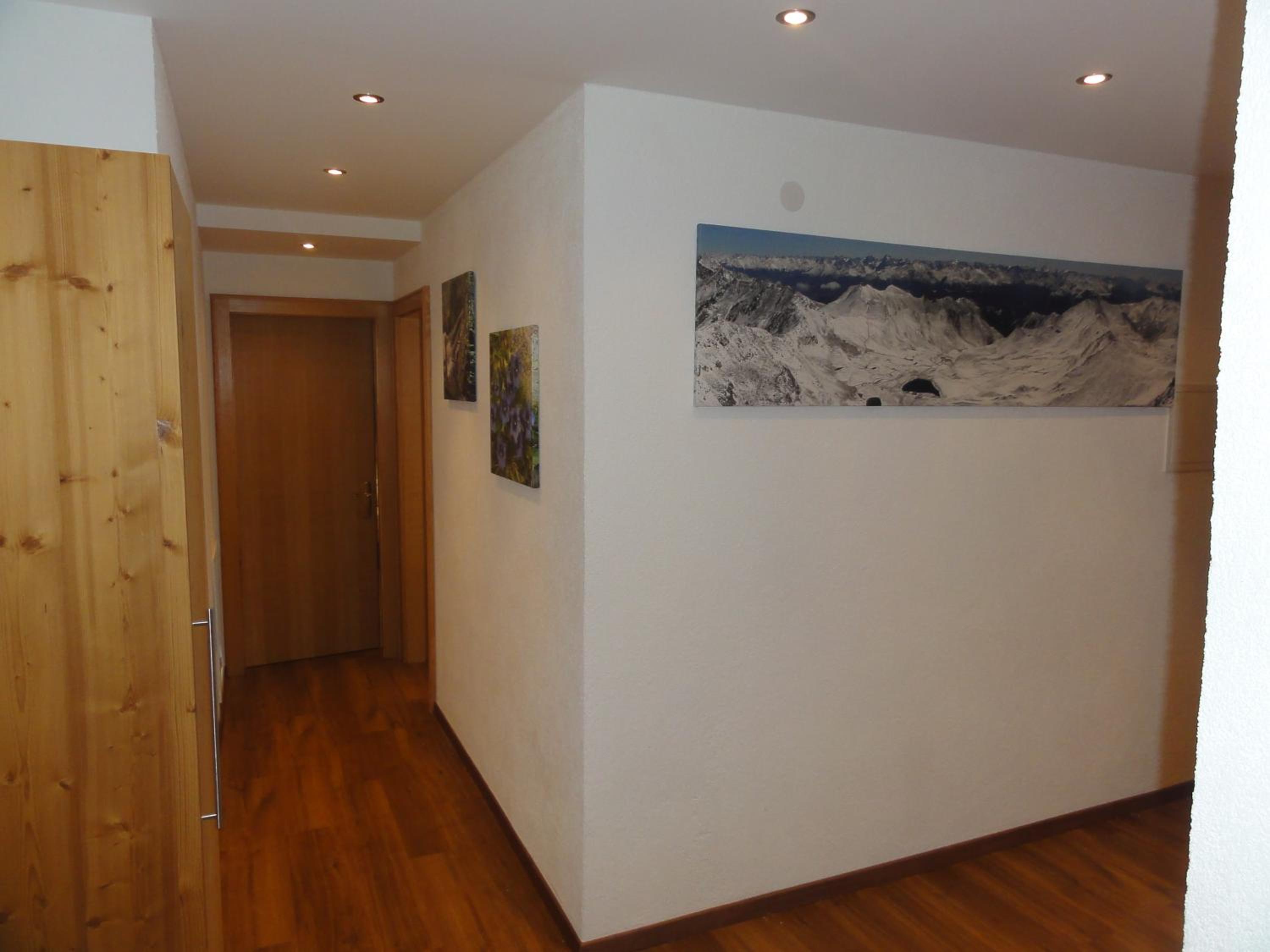 Haus Rätia