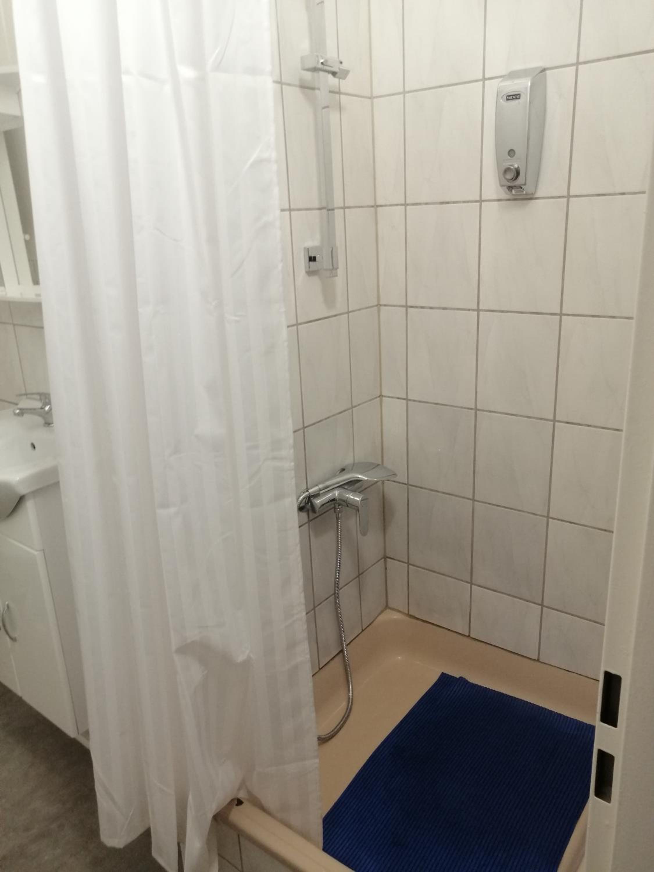 Wohnung in Köln 2B view 5
