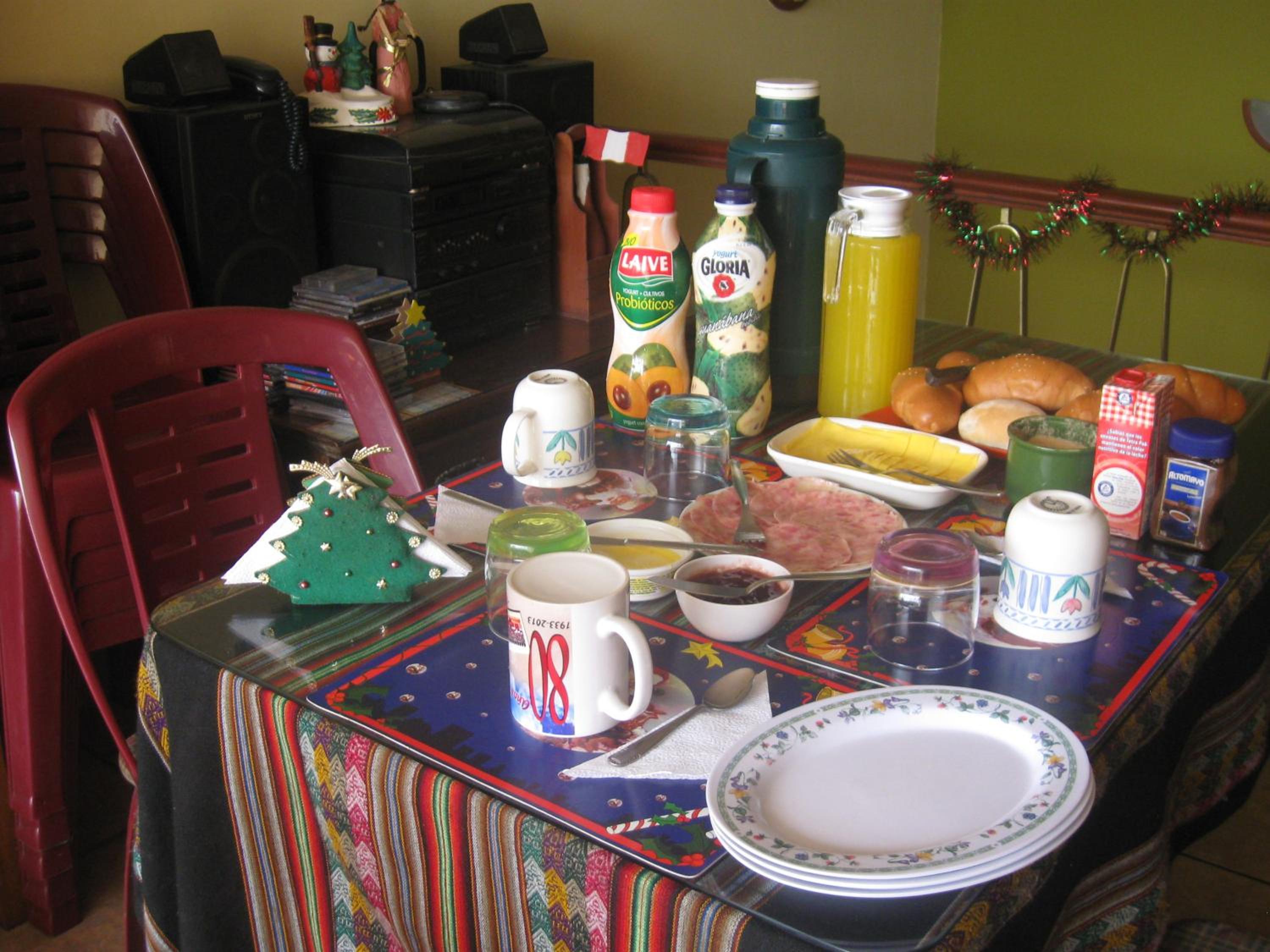 Photo 23