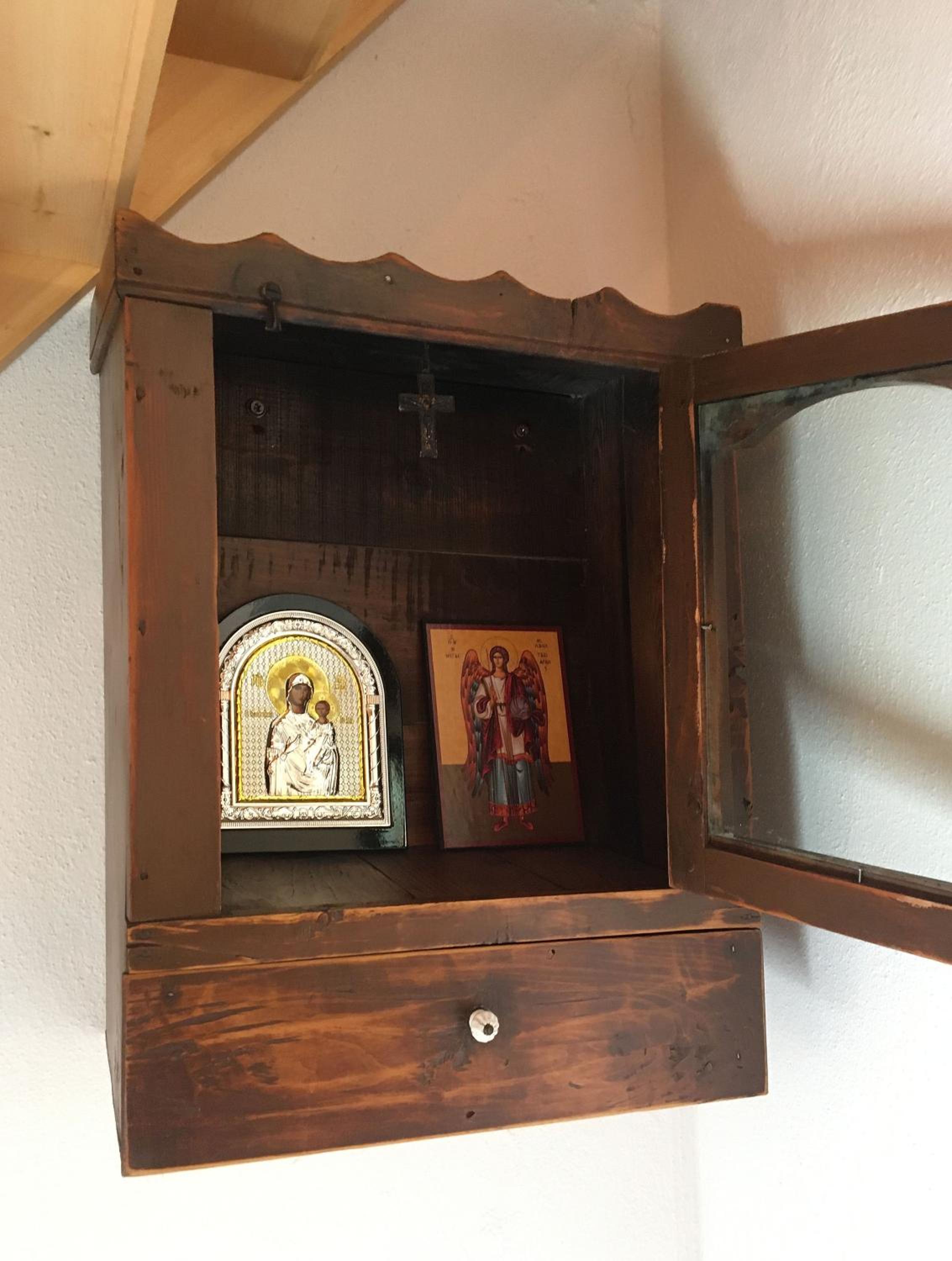 Photo 38