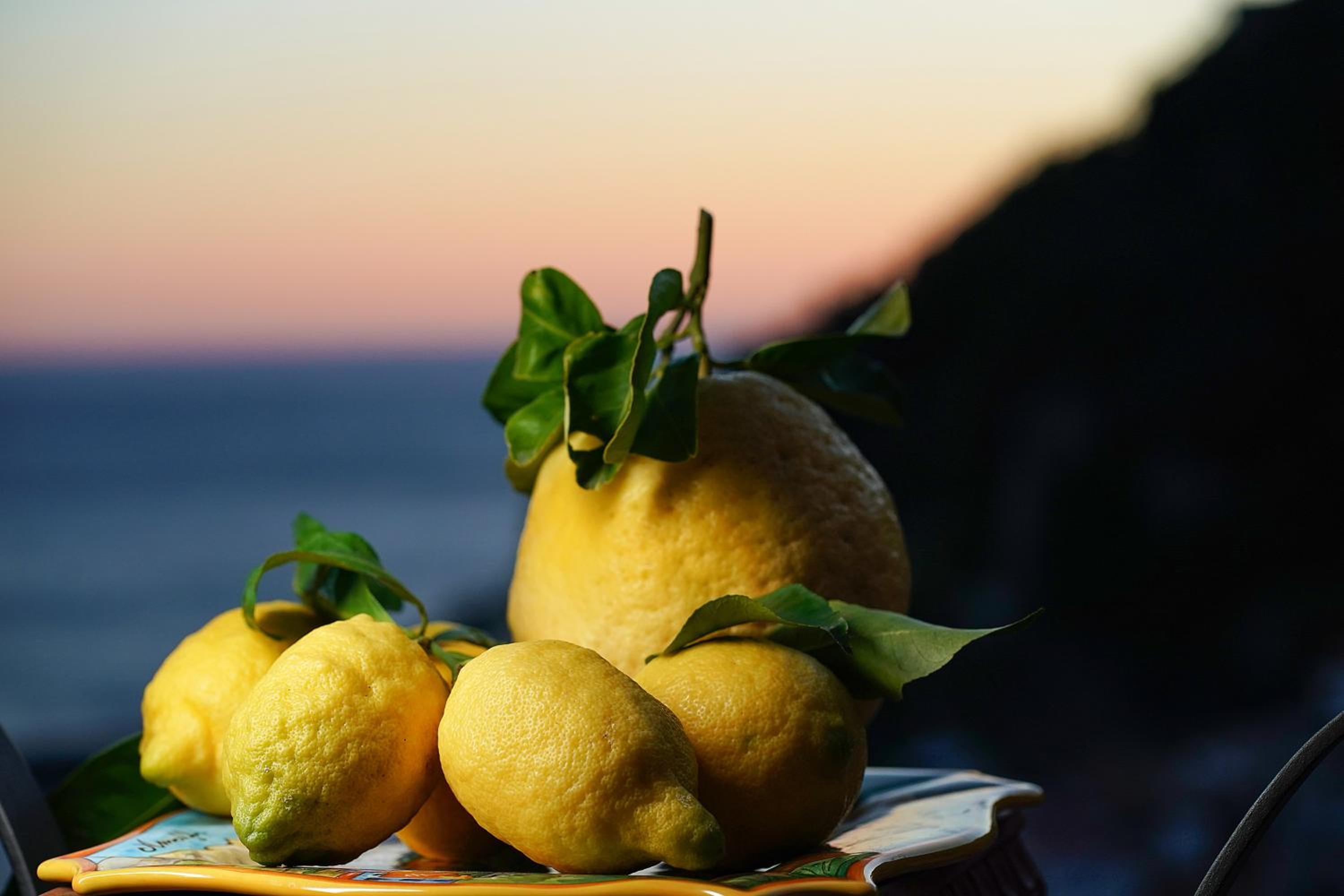 O' Lattariello photo 5