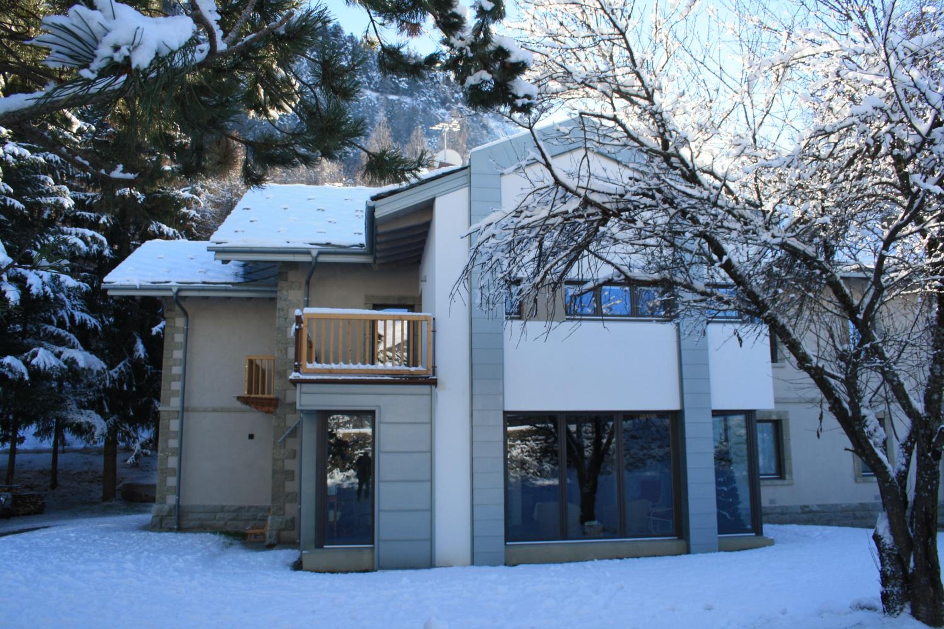 Photo 49