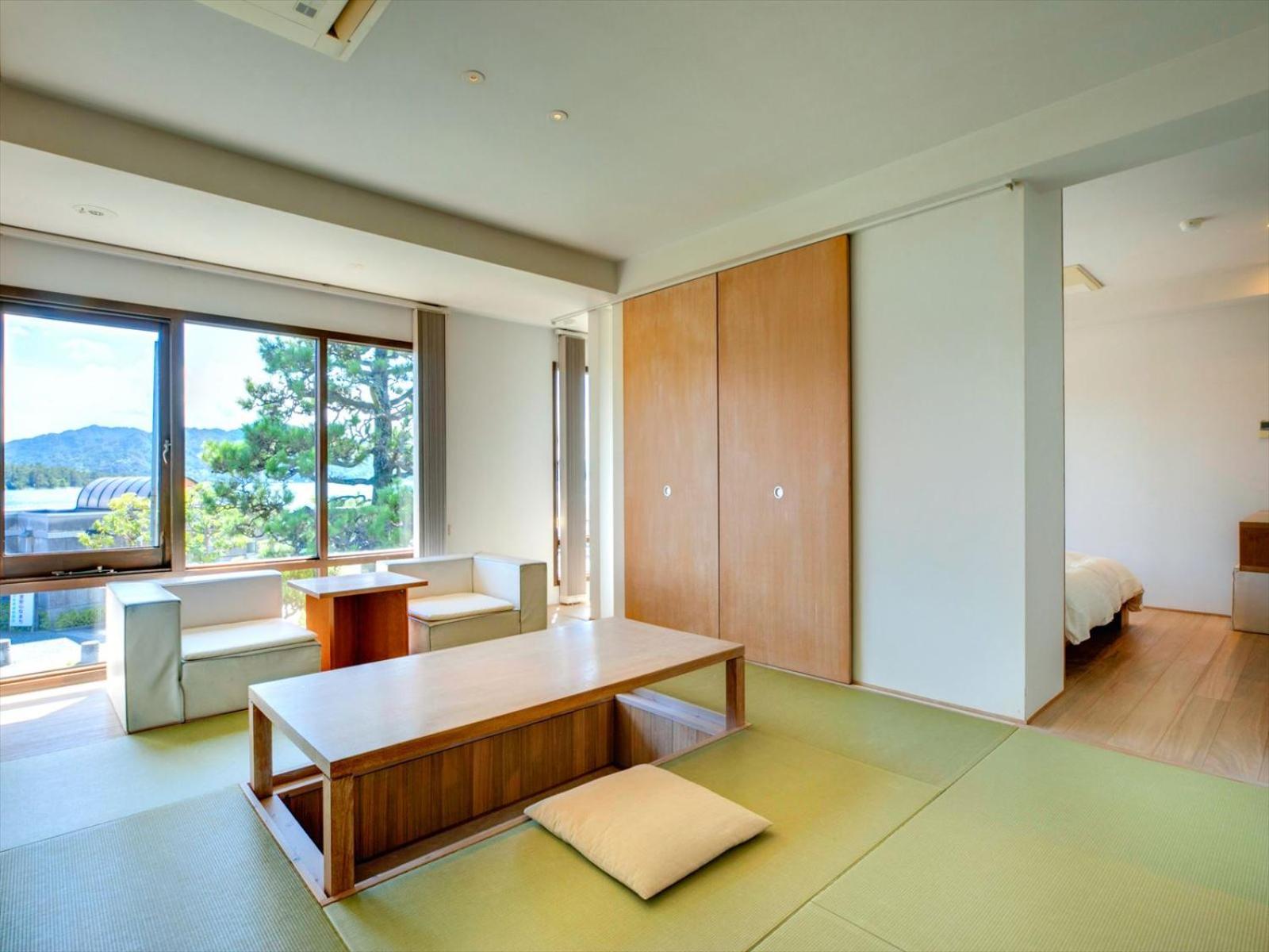 Shinpuro