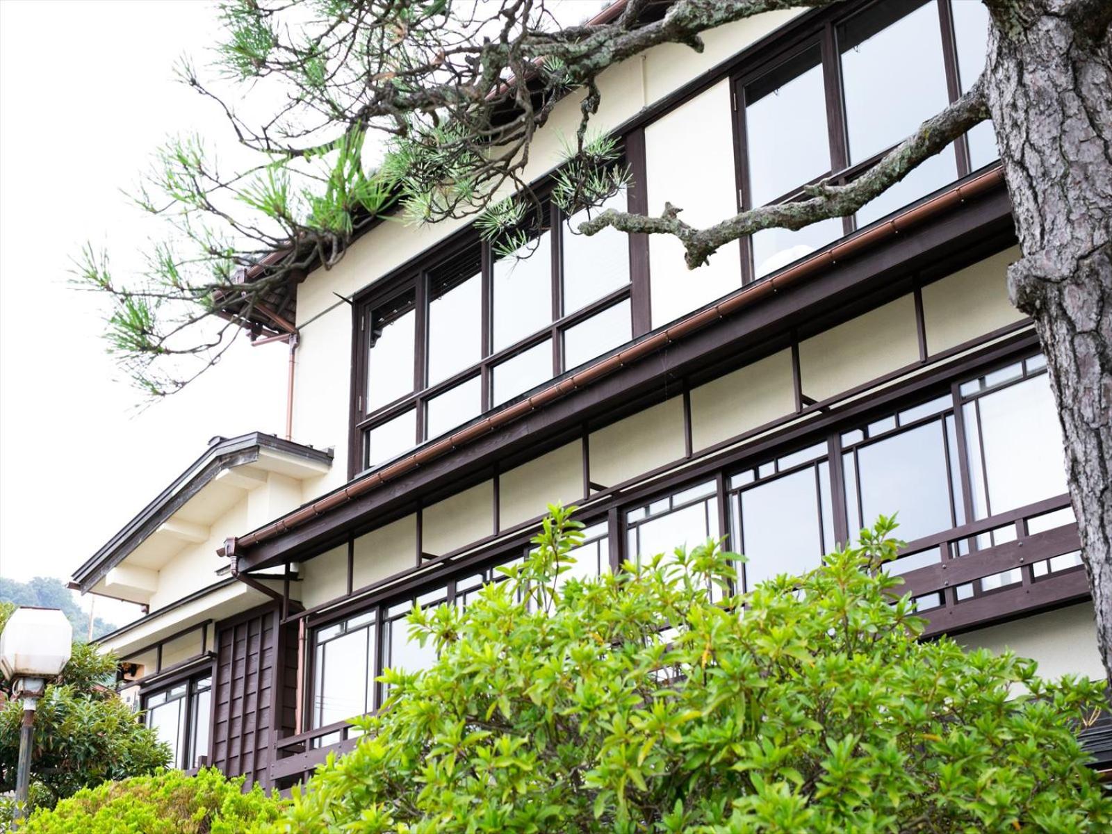 Shinpuro