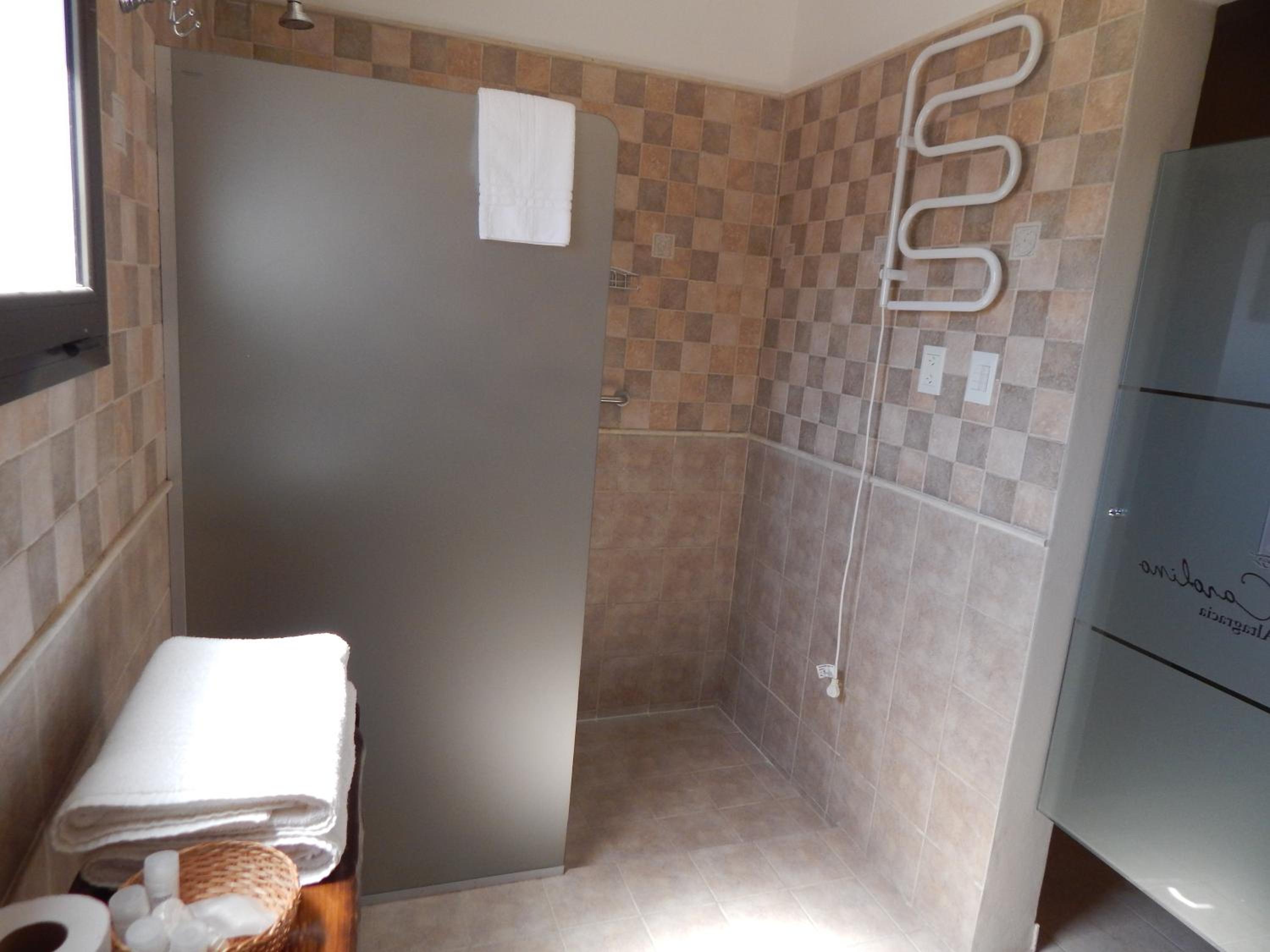 Raices del Carolino - Suites de Altagracia