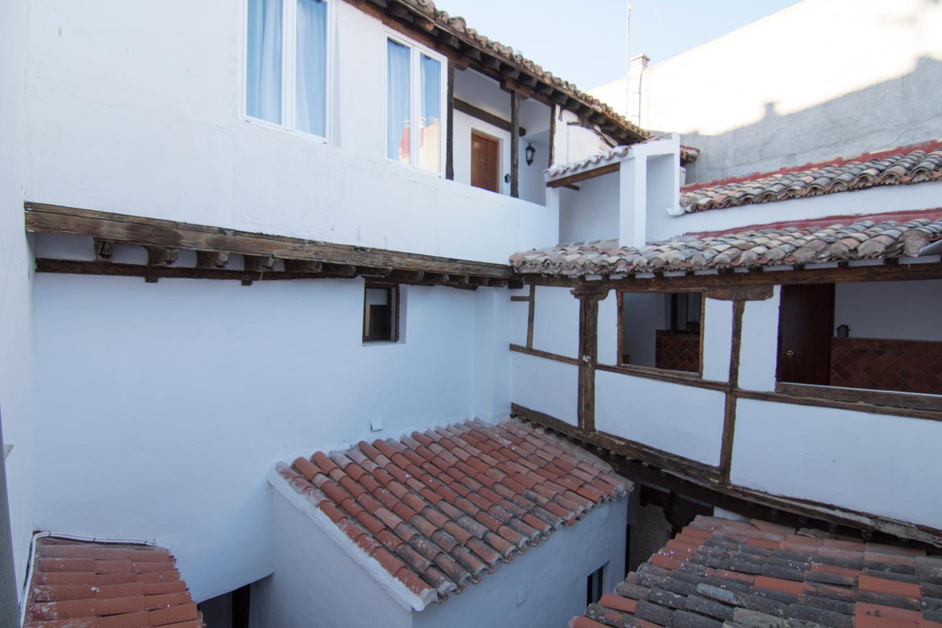 Bajo Izq view 5