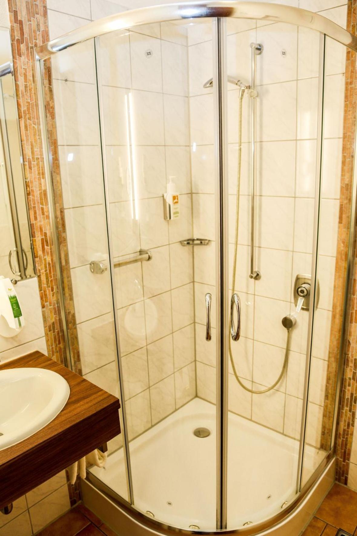 Hotel Hirsch - Property Image 4
