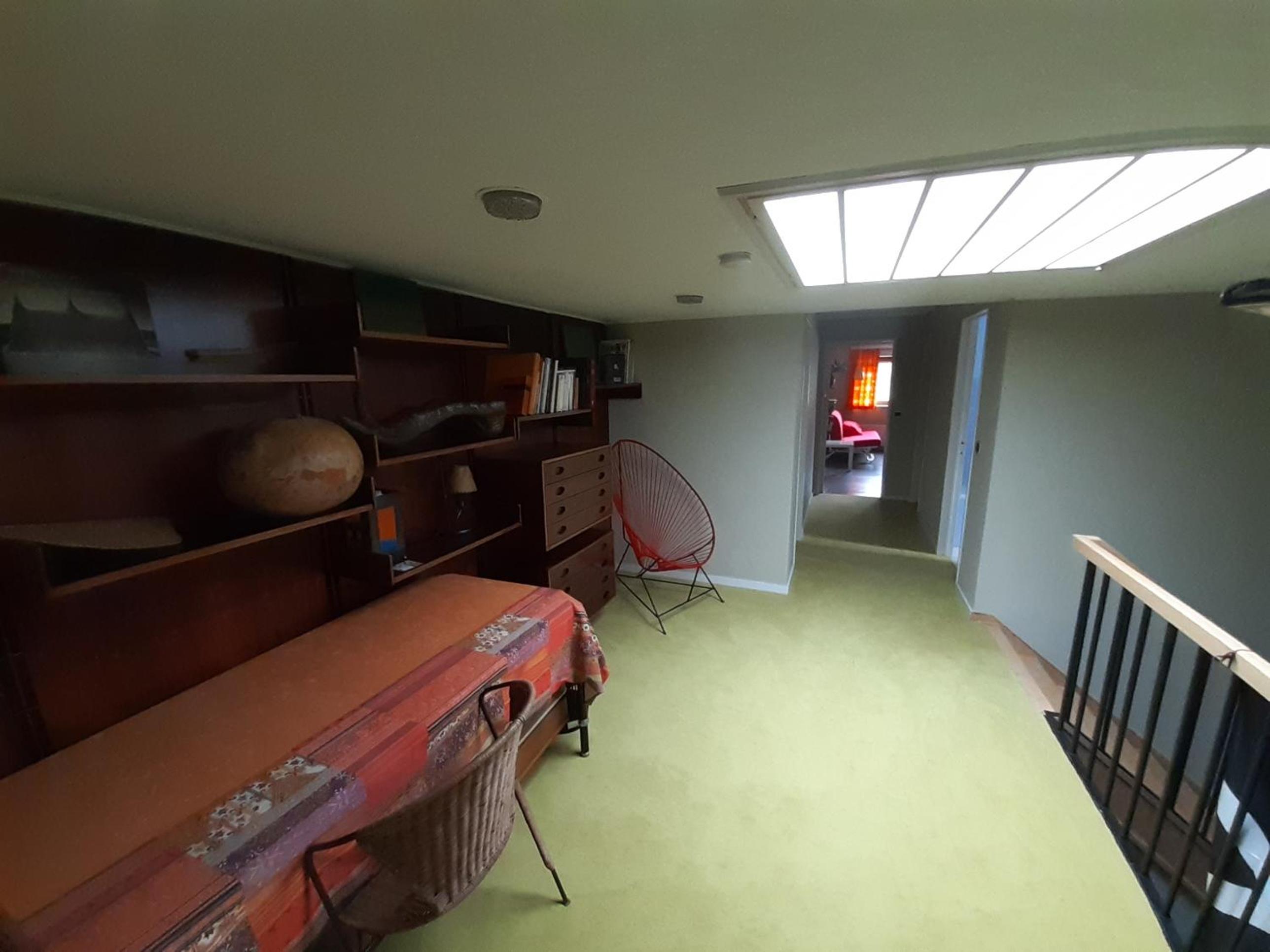 Maison Vintage Ardenne