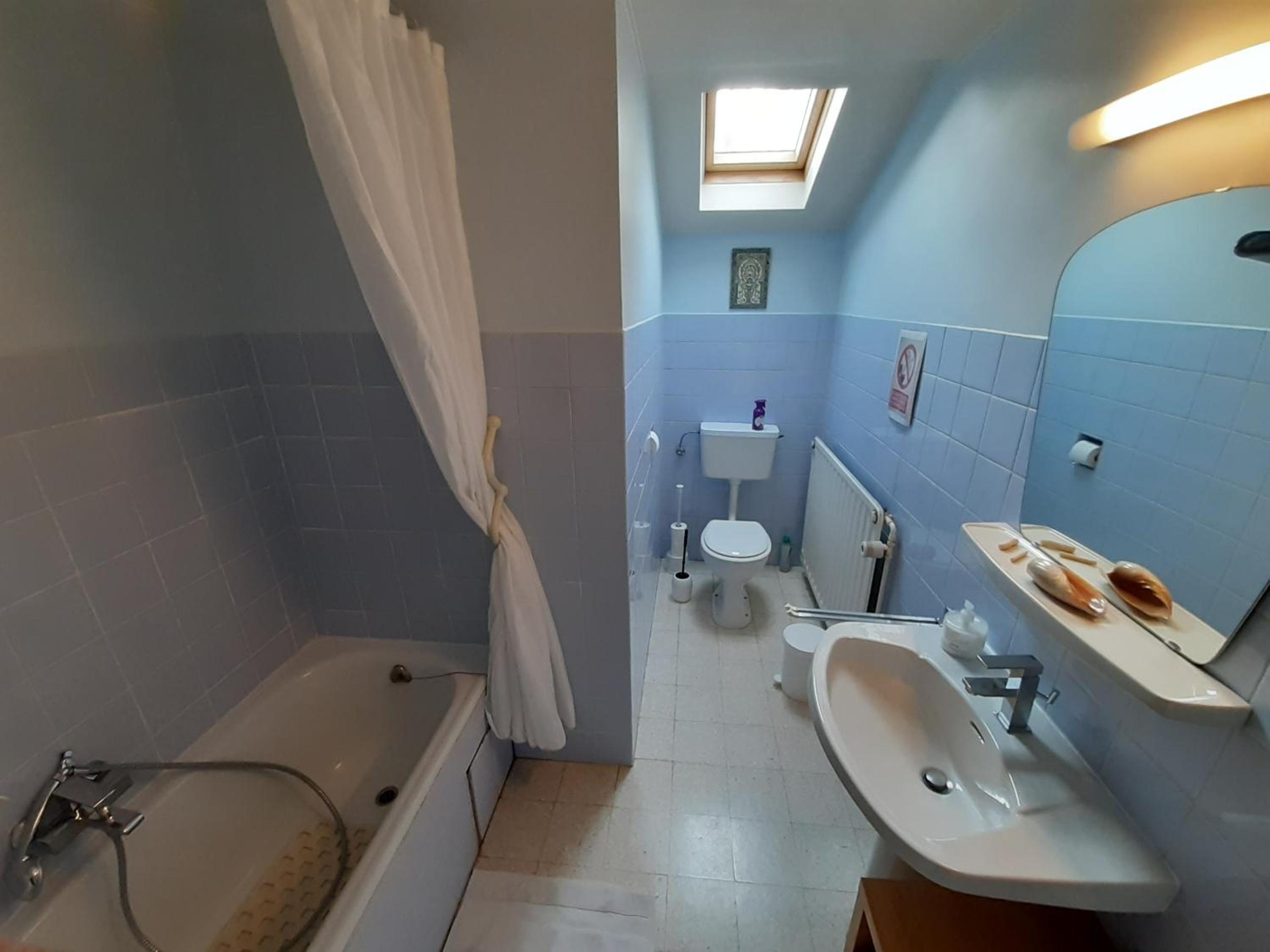 Maison Vintage Ardenne