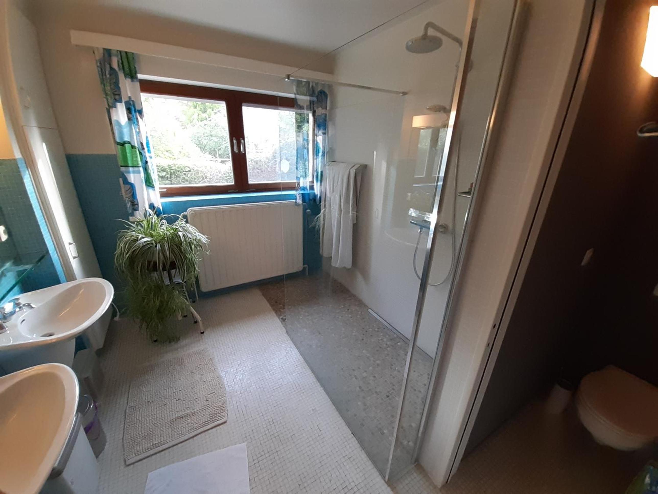 Maison Vintage Ardenne