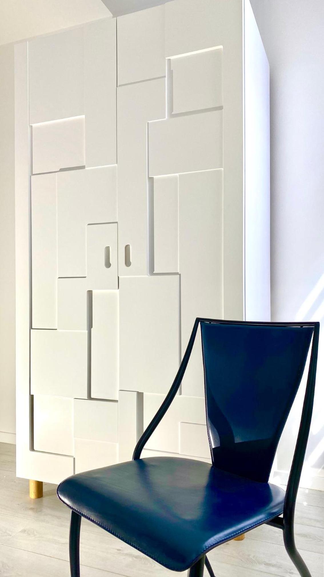 Triton Suite