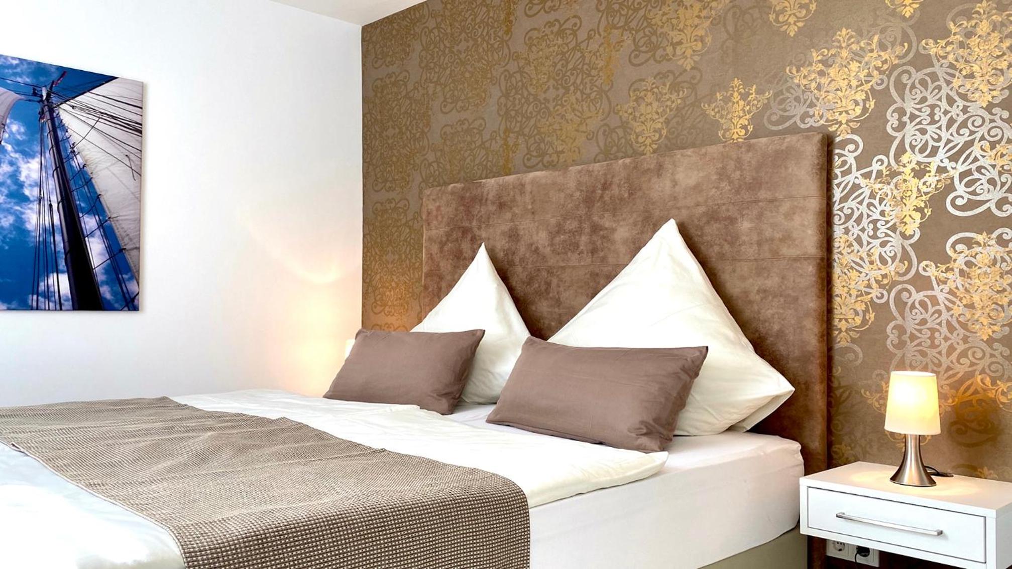 Triton Suite