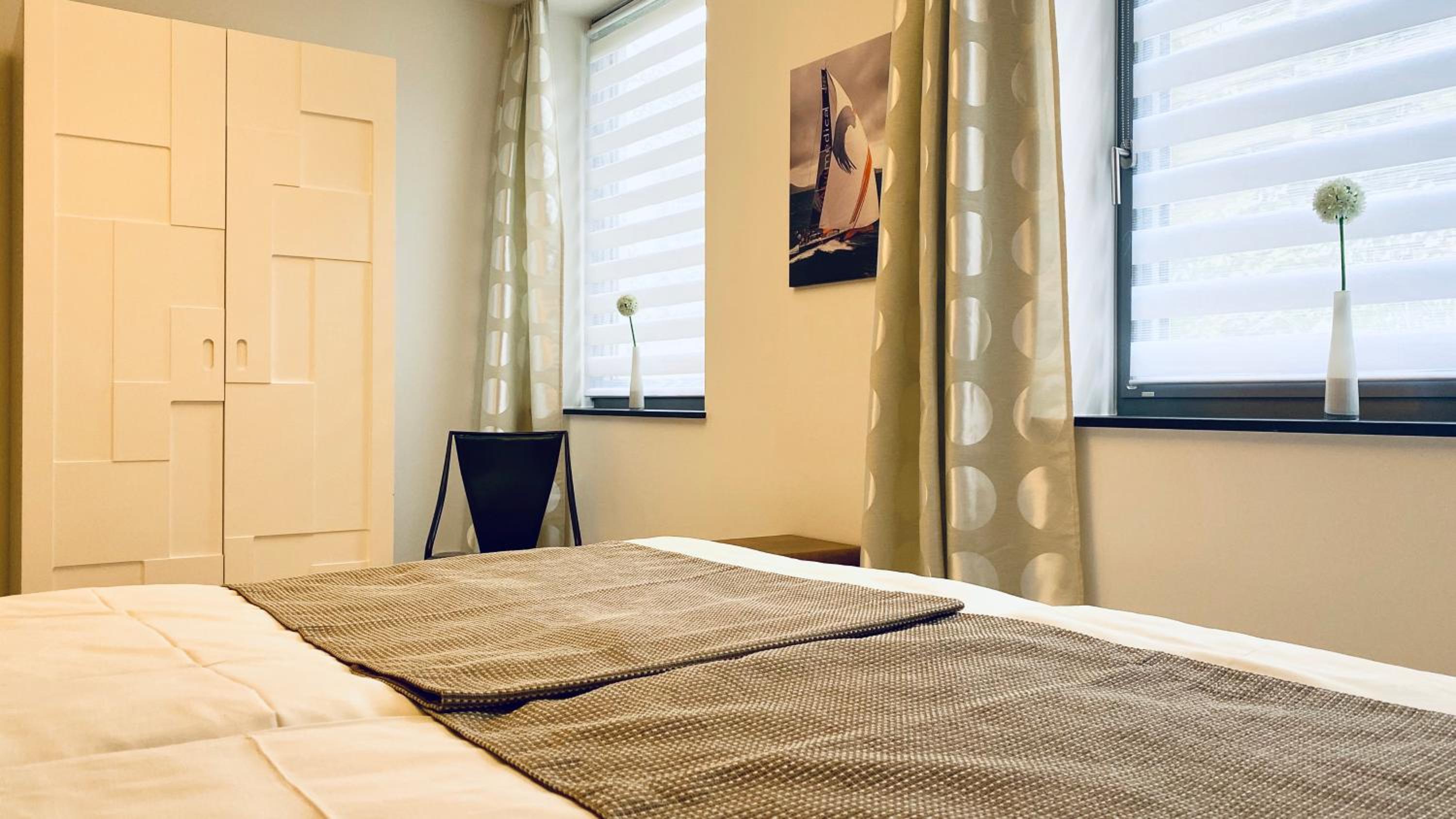 Triton Suite