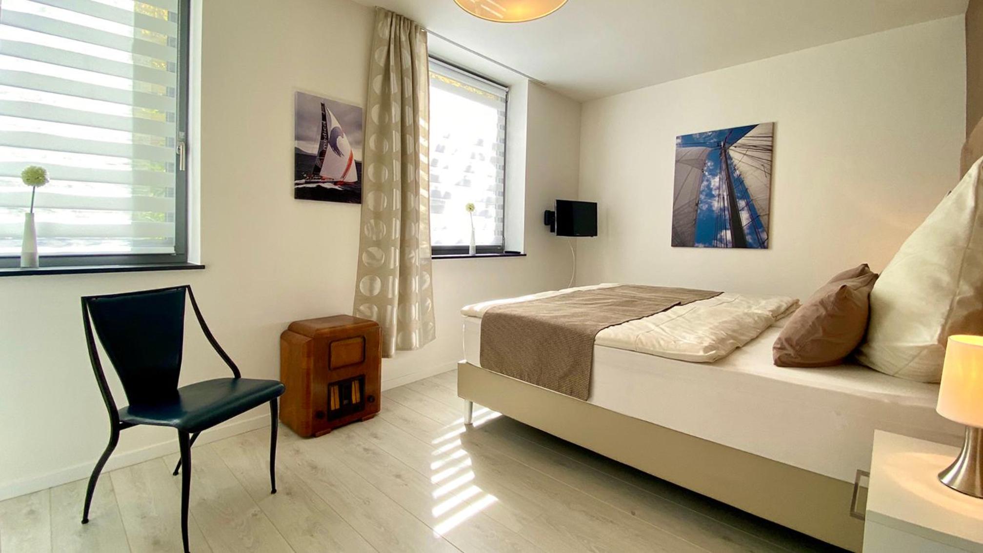 Triton Suite