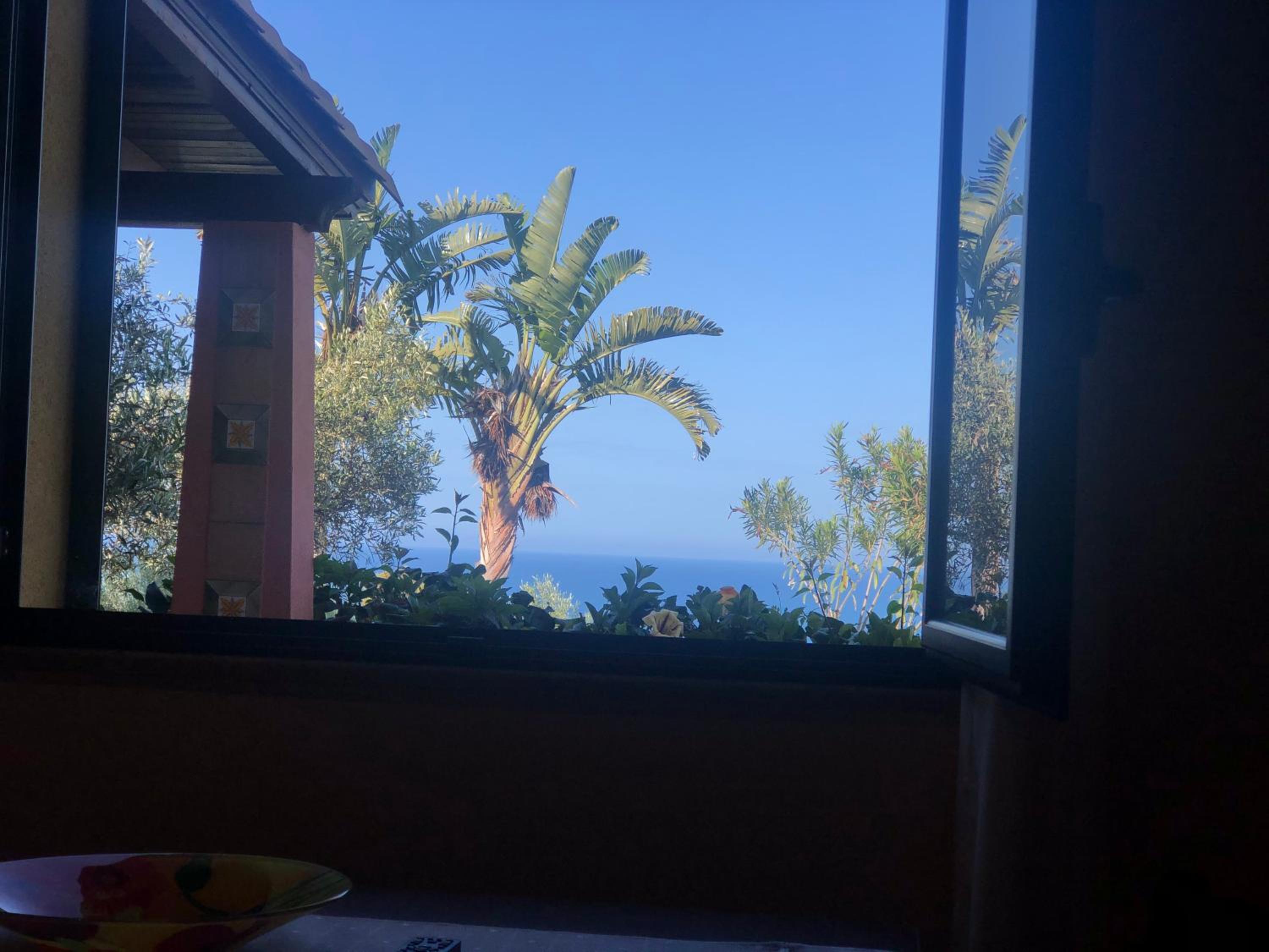 Bono Vacanze Villa Maragani Charme & Relax