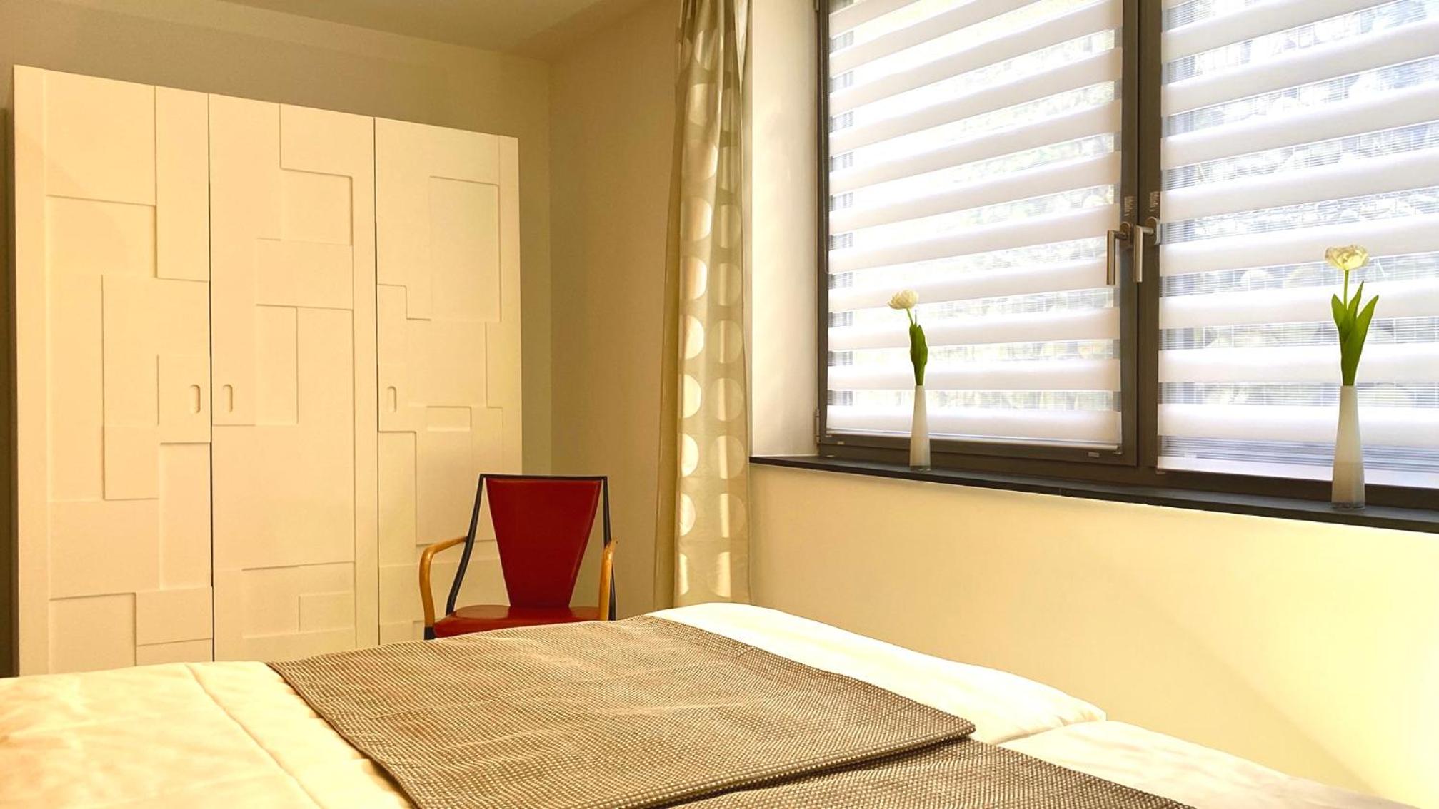 Triton Suite