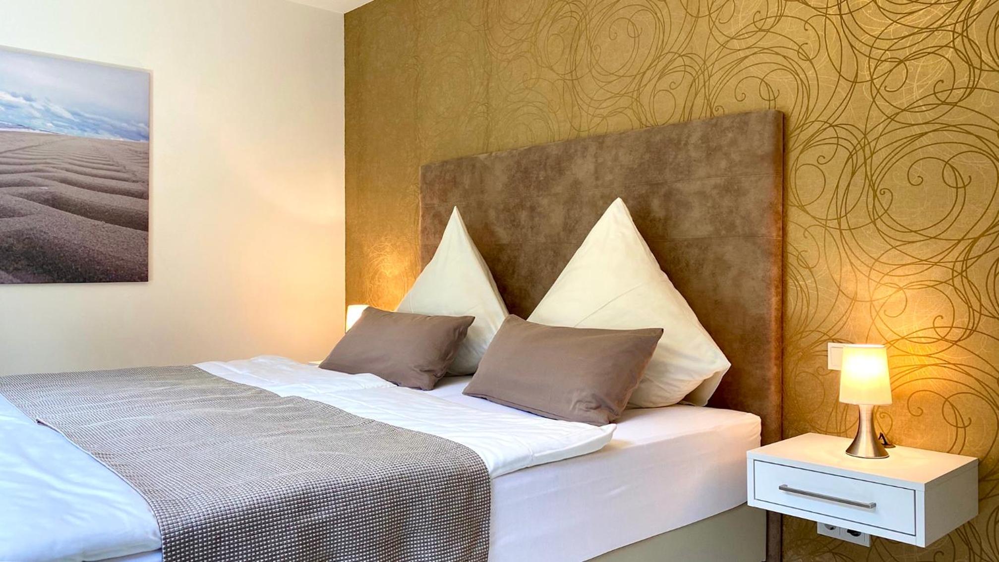 Triton Suite