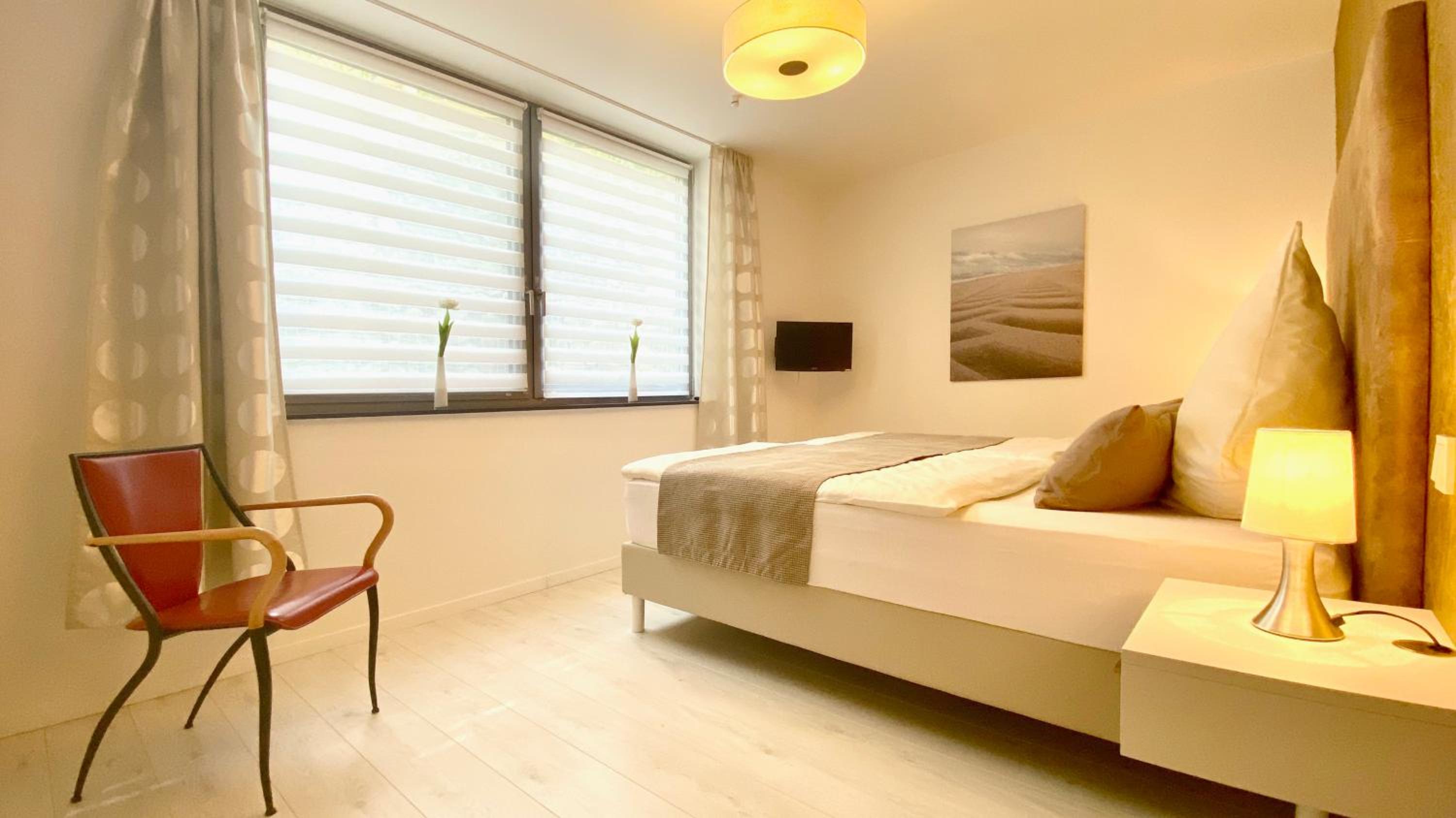 Triton Suite