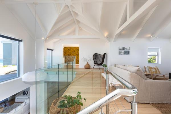Cape Beach Villa