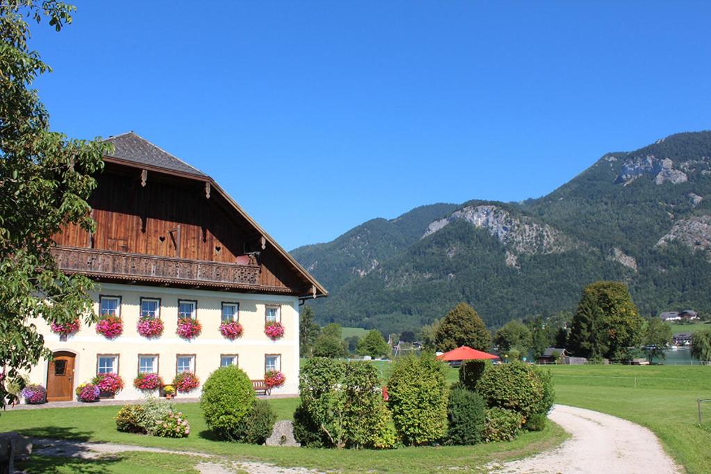 Plombergbauer