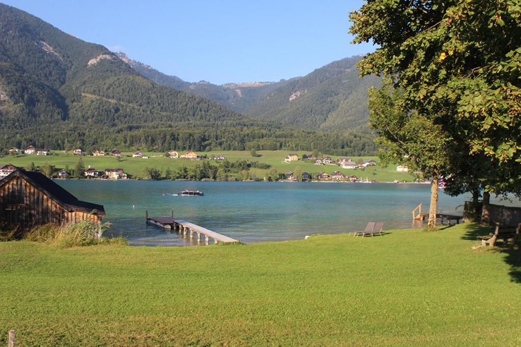 Plombergbauer
