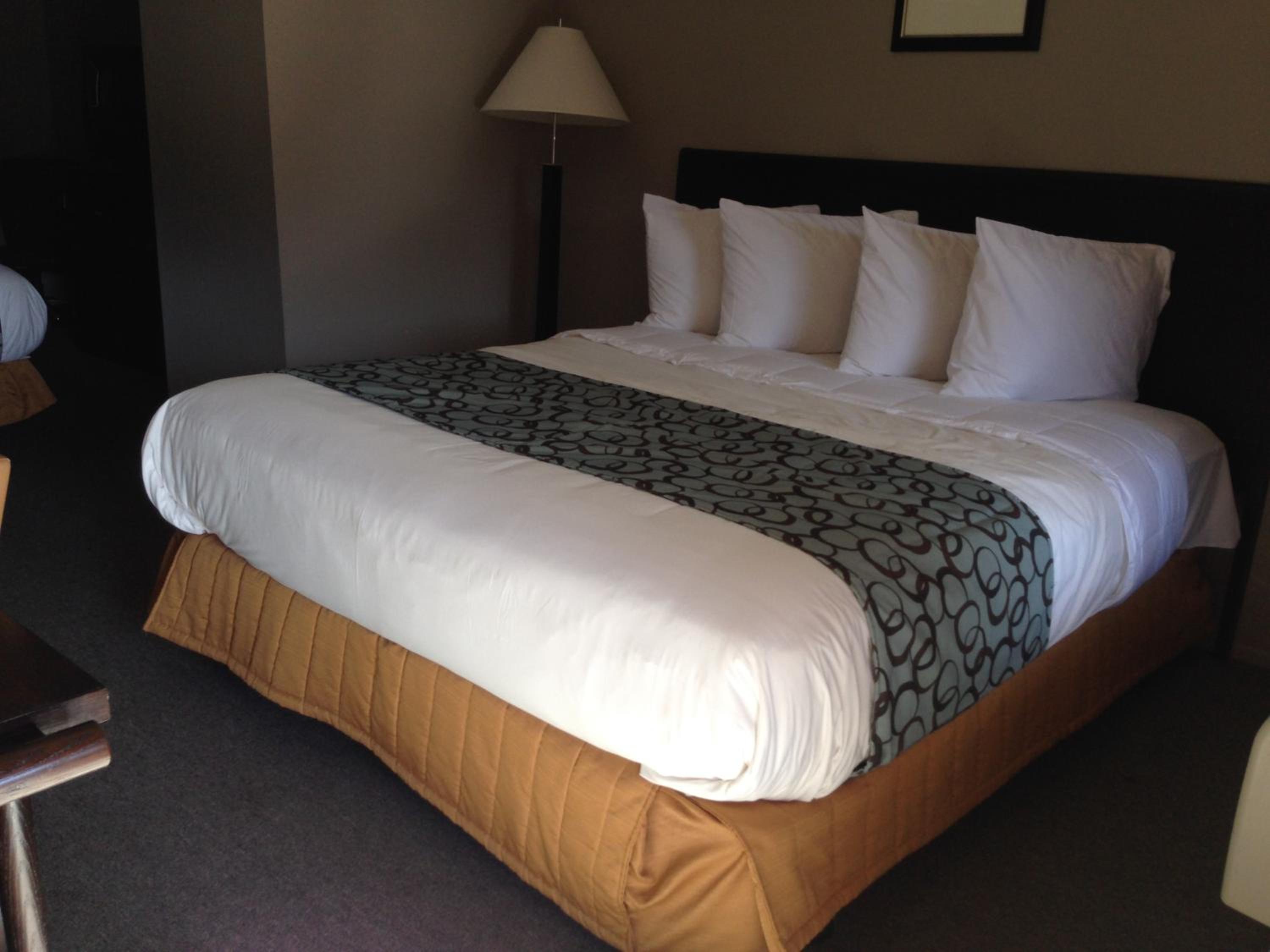 Five Star Inn