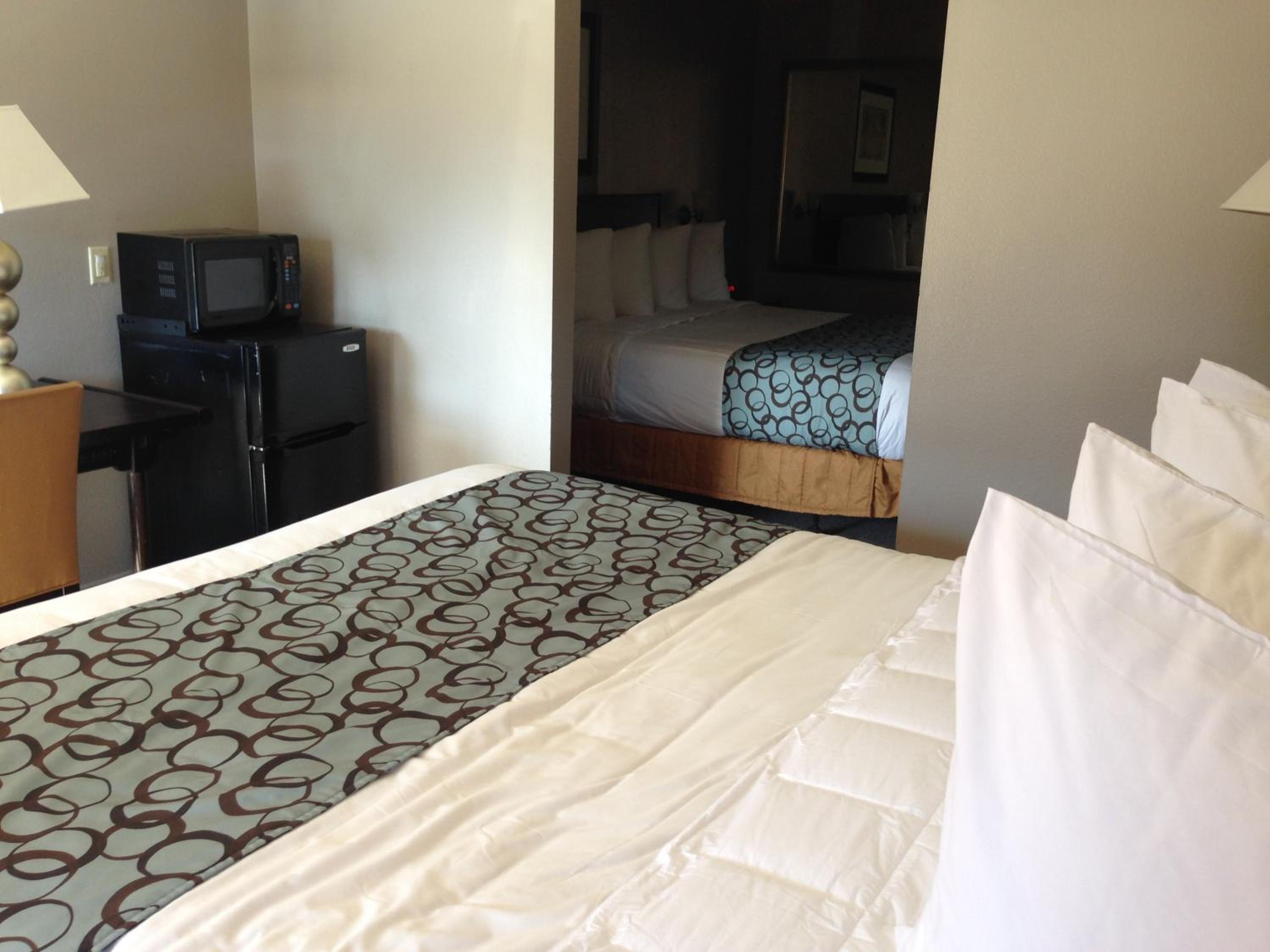 Five Star Inn