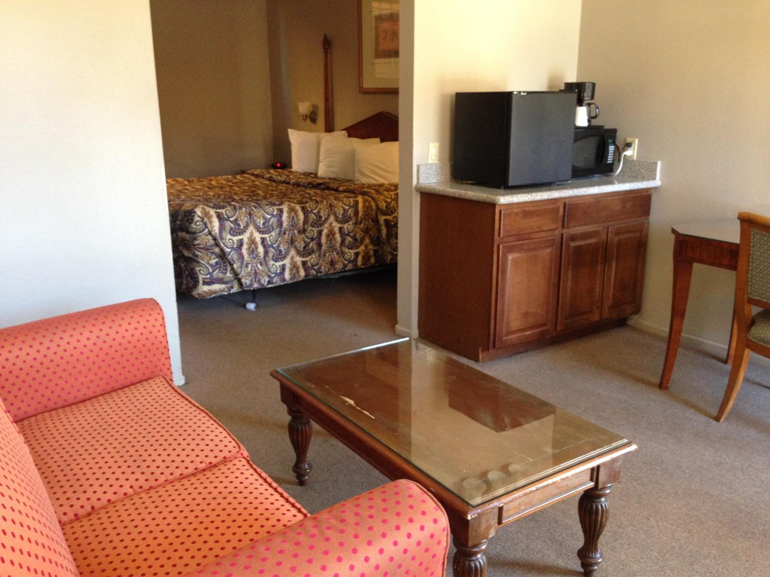 Five Star Inn