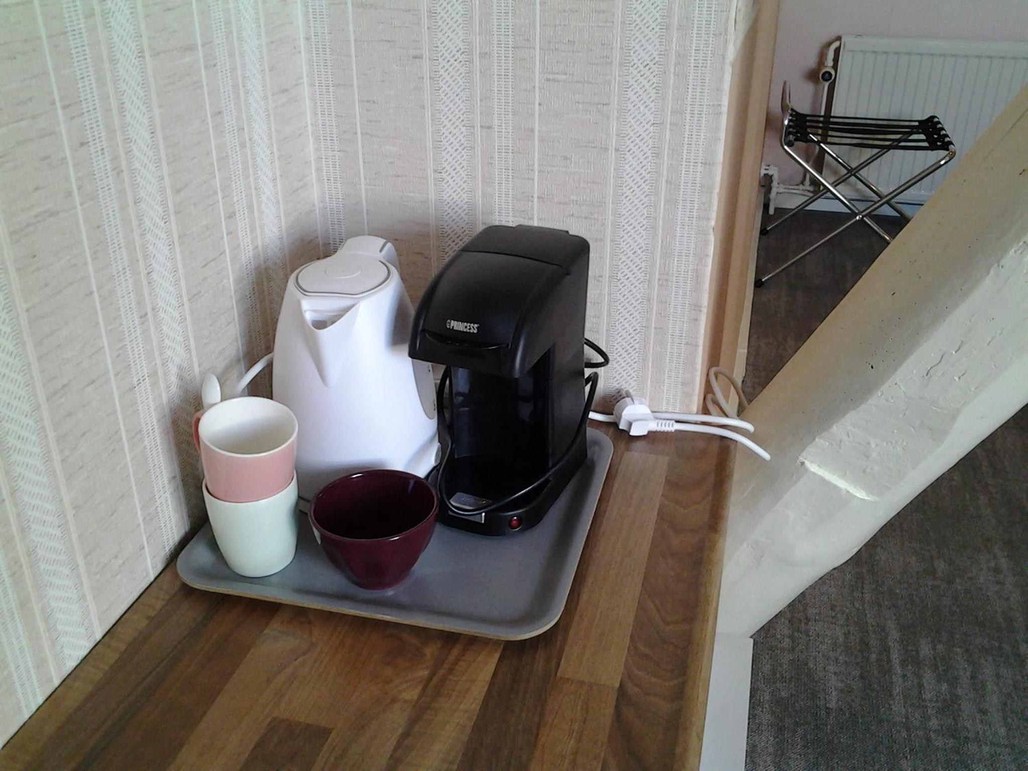 Photo 33