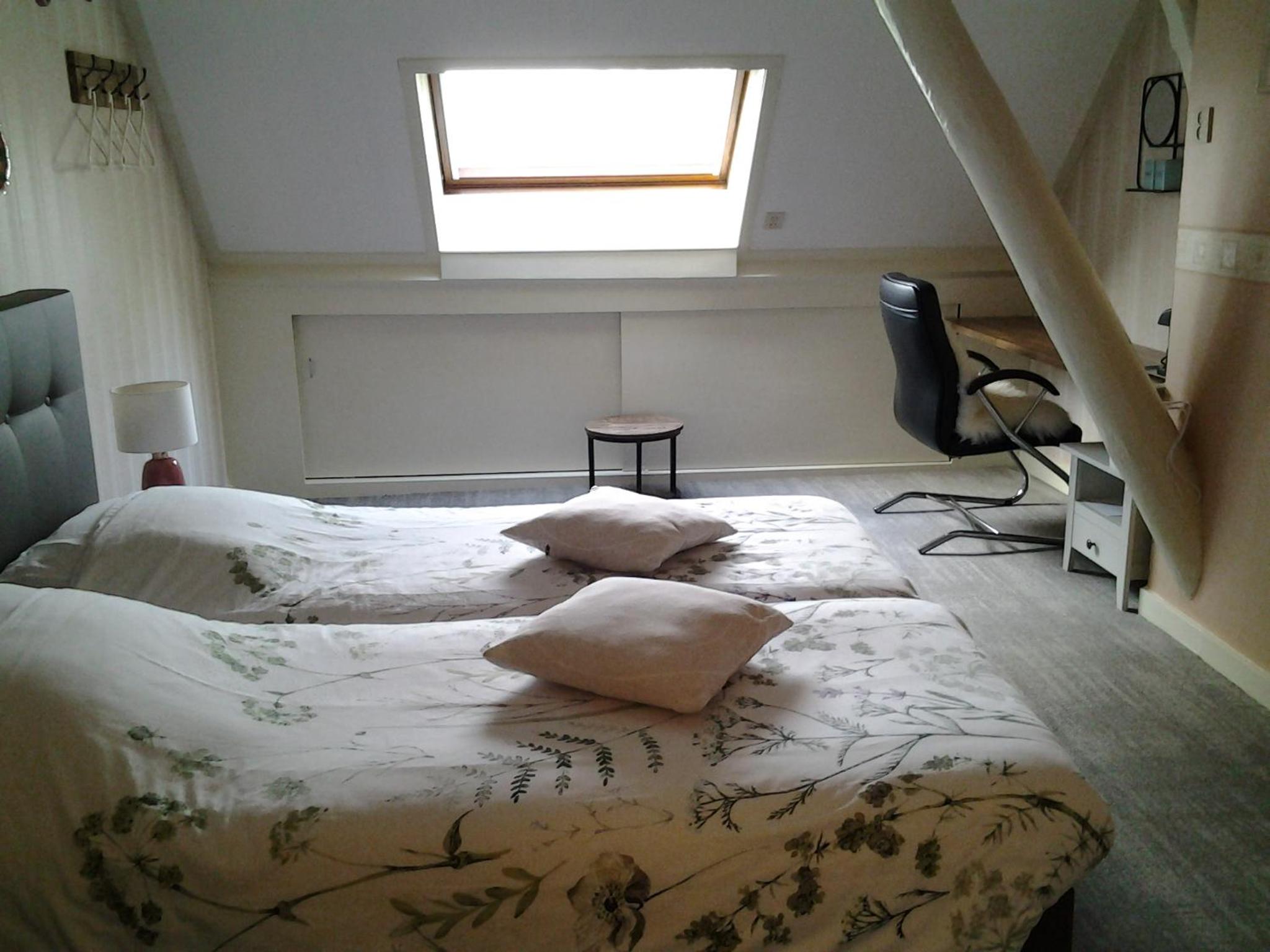 Photo 35