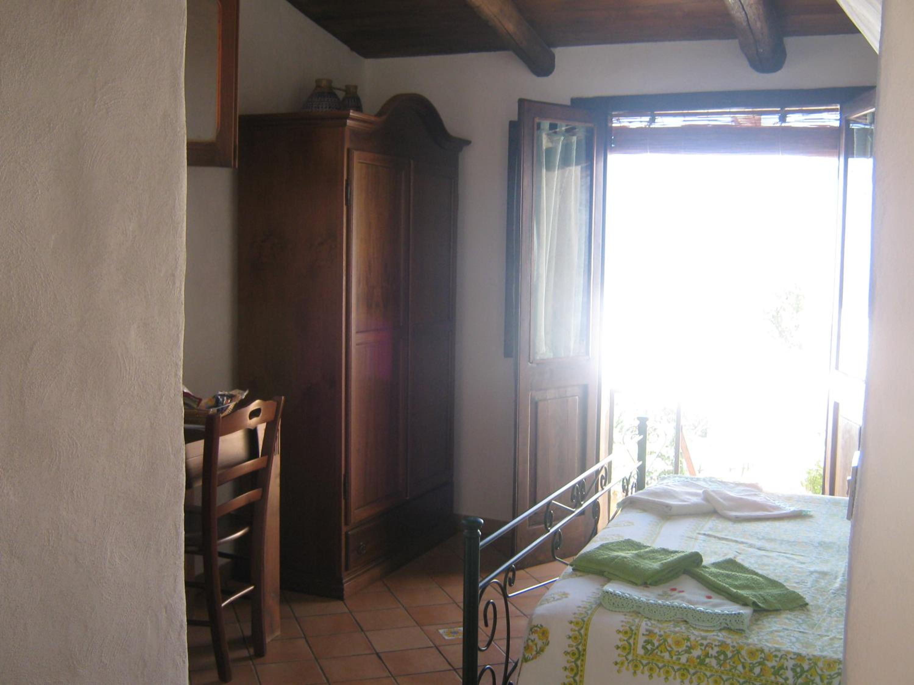 B&B La Torretta