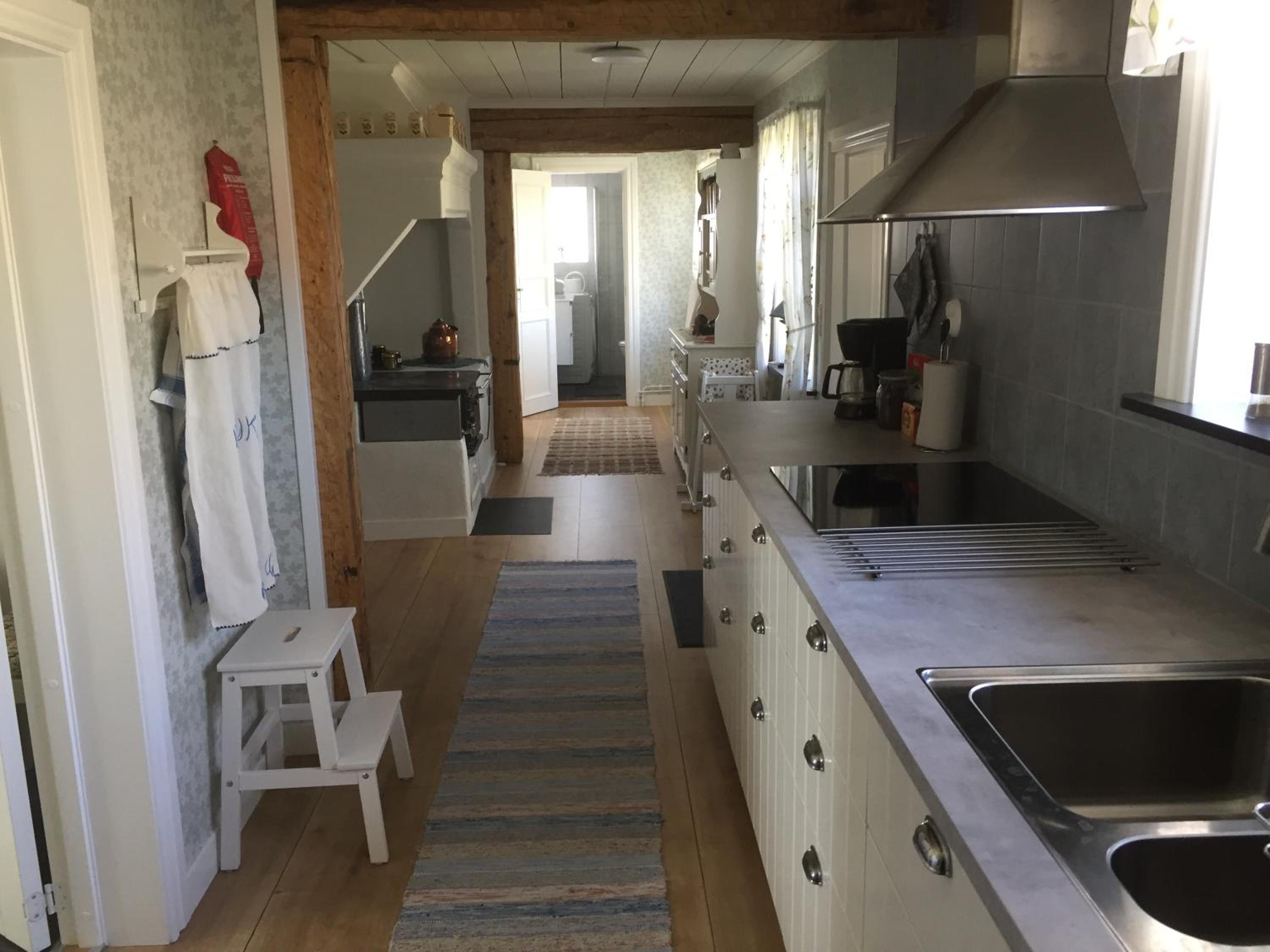 Photo 17